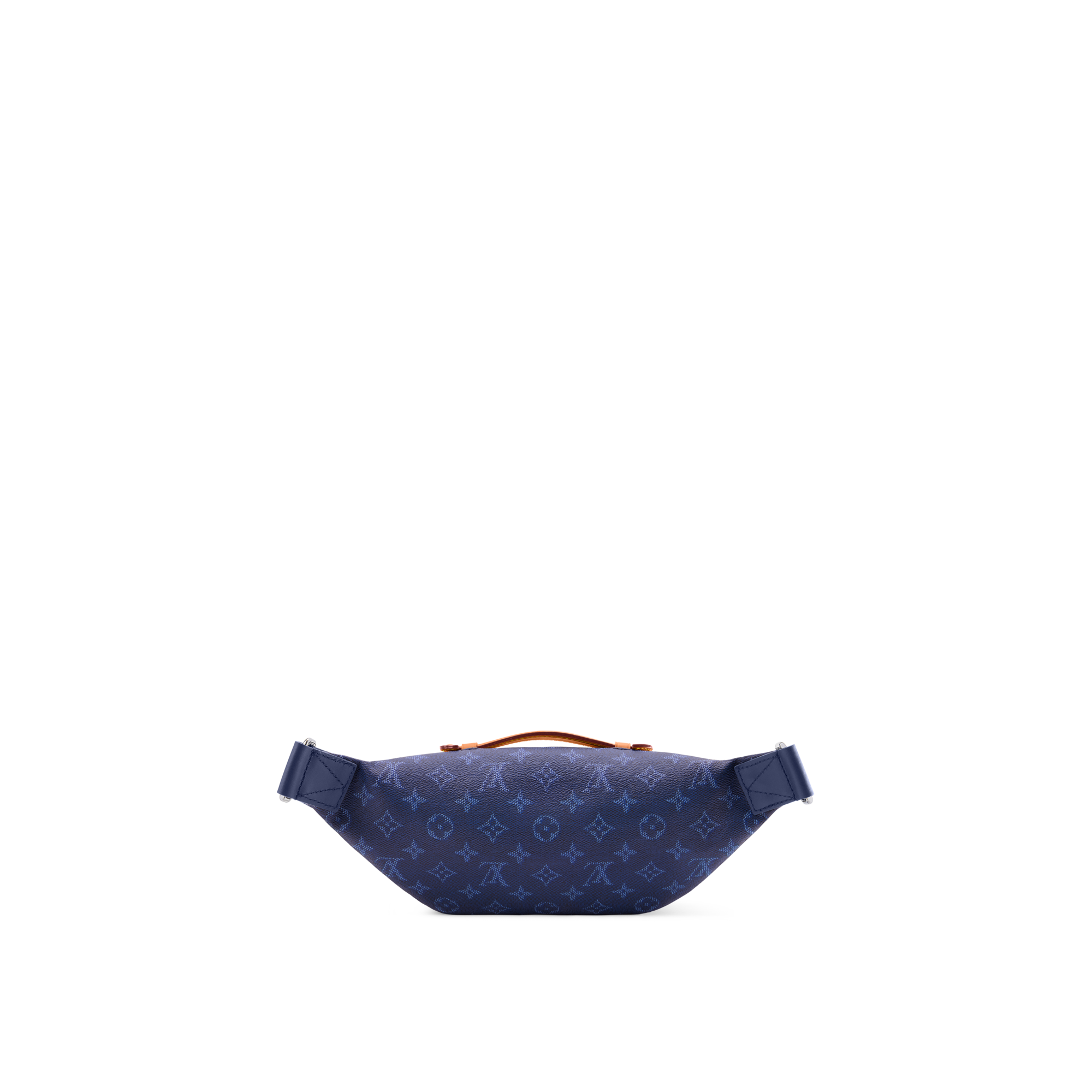 กระเป๋าคาดเอวรุ่น Rush Monogram Other in กระเป๋าและผลิตภัณฑ์เครื่องหนังขนาดเล็ก