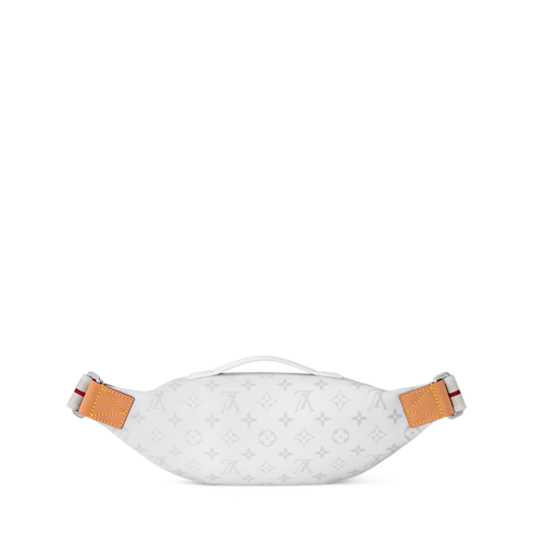 Rush Bumbag Monogram Other in ผู้ชาย's กระเป๋า กระเป๋าสำหรับผู้ชาย collections by Louis Vuitton (การย่อ/ขยายผลิตภัณฑ์)