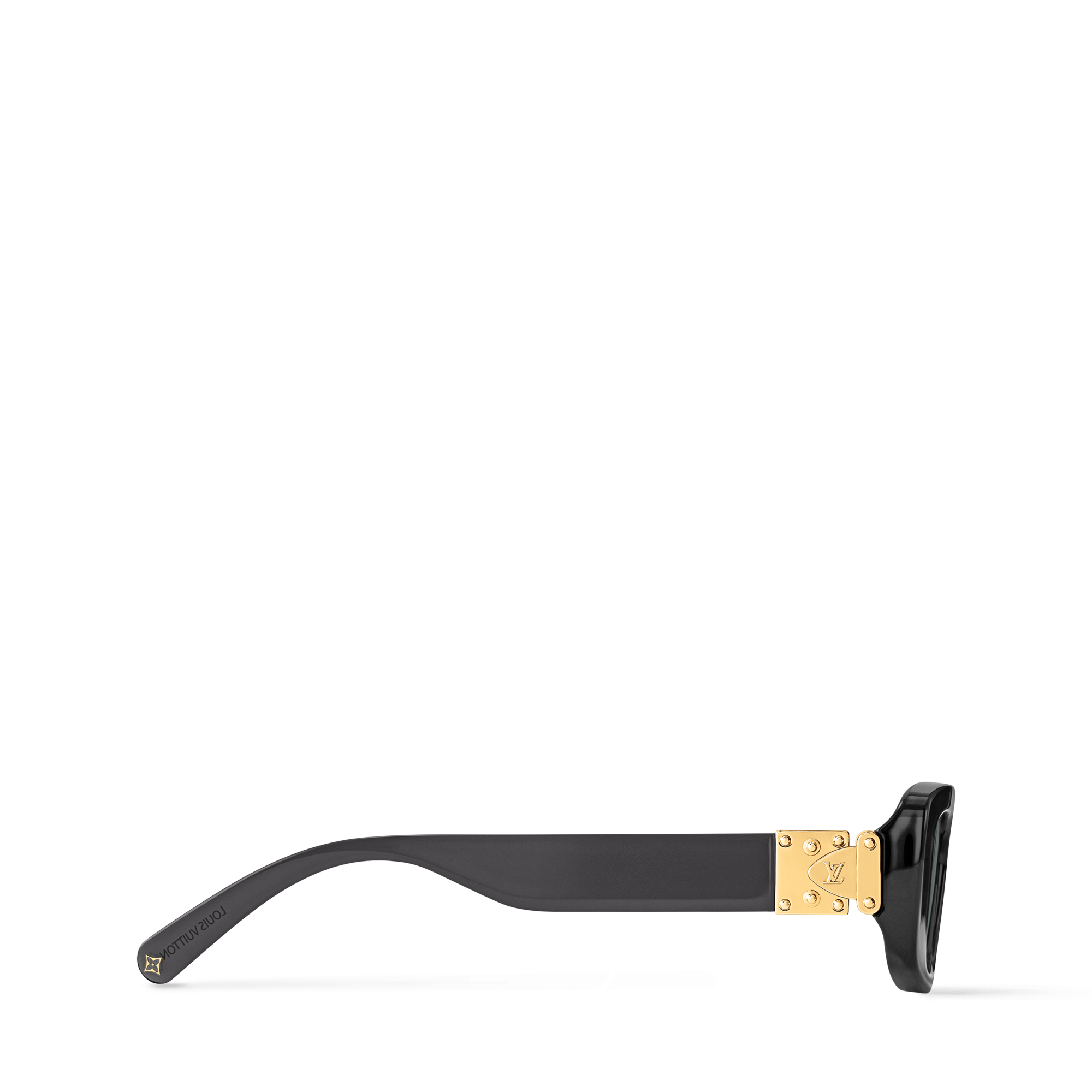 แว่นตากันแดดทรงแคทอายรุ่น S-Lock . in ผู้หญิง