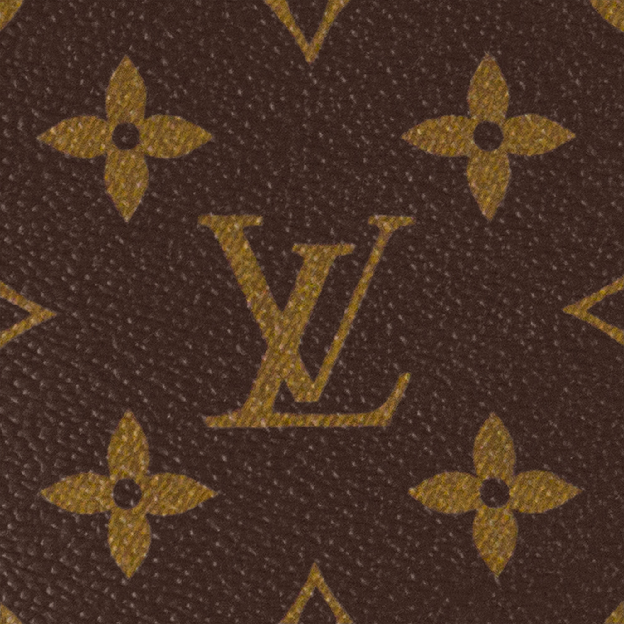 กระเป๋ารุ่น Sac Plat BB Monogram in ผู้หญิง
