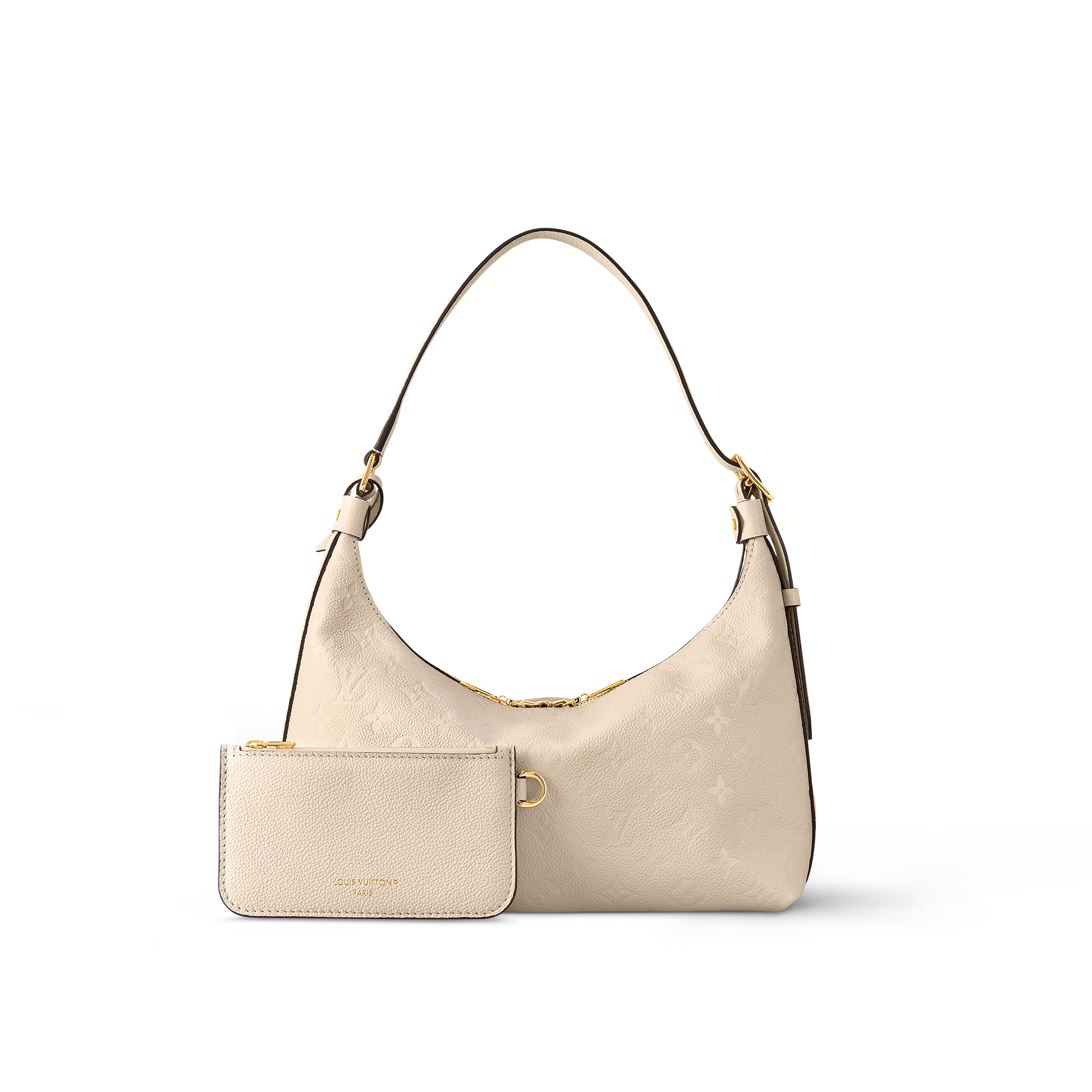 กระเป๋ารุ่น Sac Sport Monogram Empreinte in ผู้หญิง