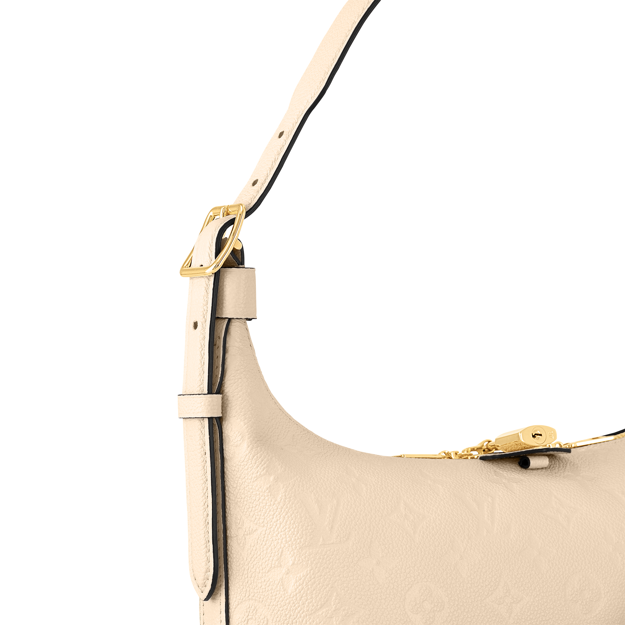 กระเป๋ารุ่น Sac Sport Monogram Empreinte in ผู้หญิง