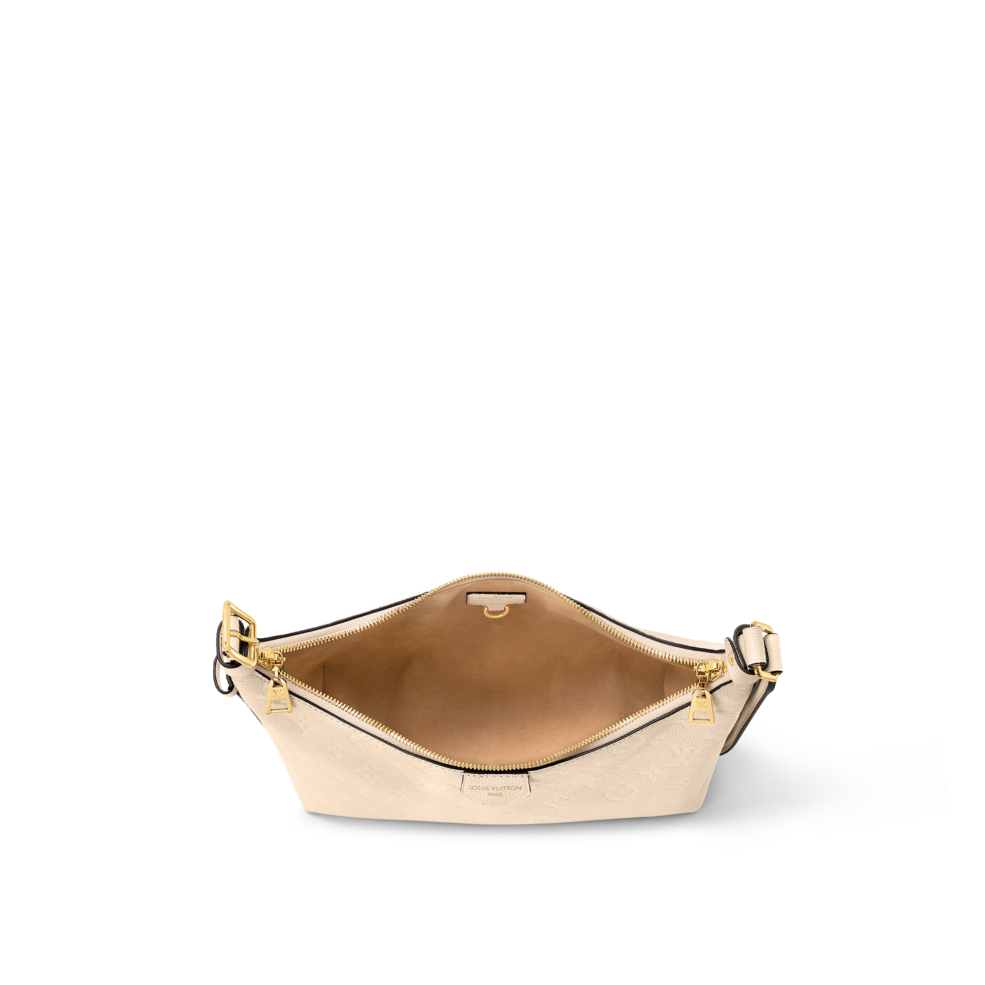 กระเป๋ารุ่น Sac Sport Monogram Empreinte in ผู้หญิง