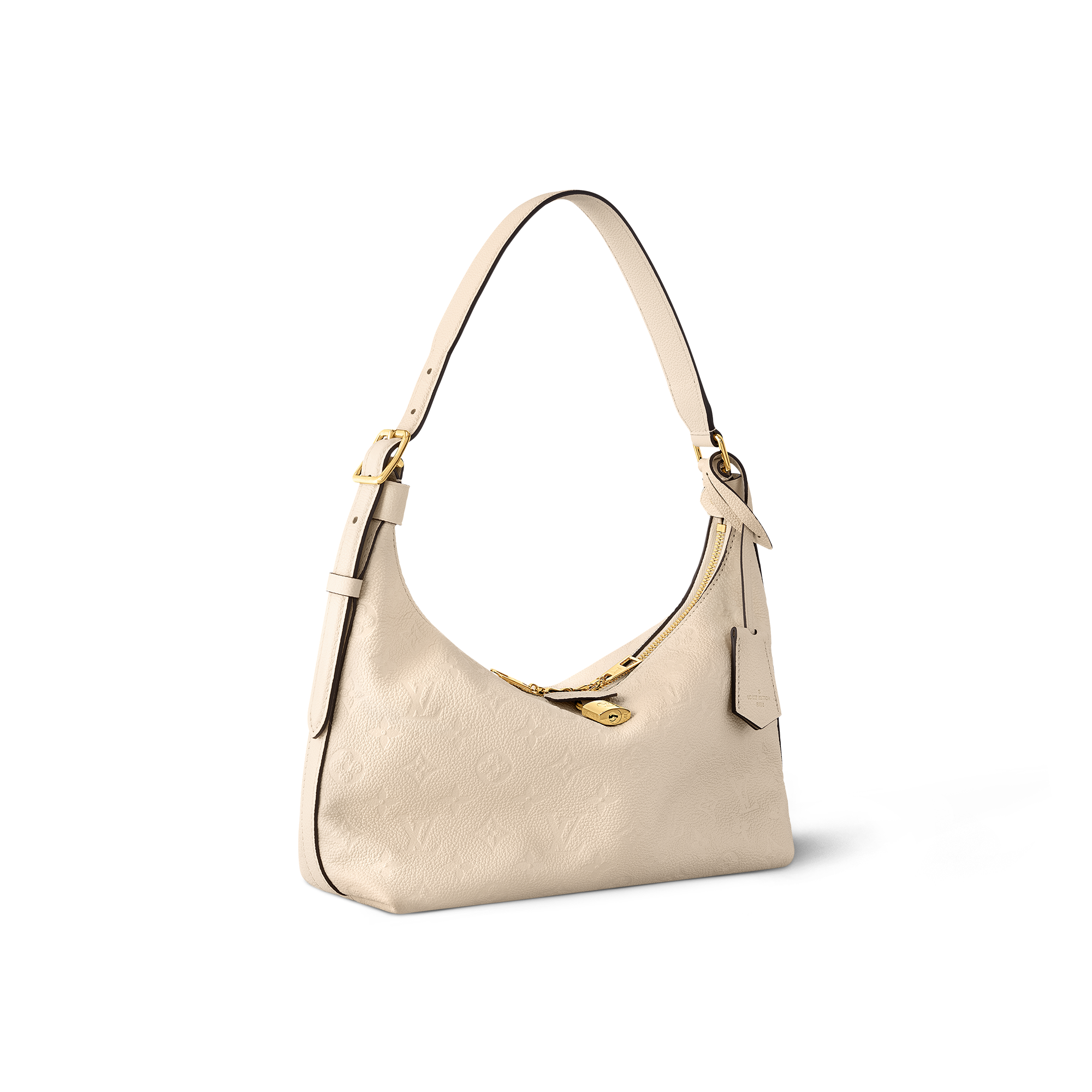 กระเป๋ารุ่น Sac Sport Monogram Empreinte in ผู้หญิง