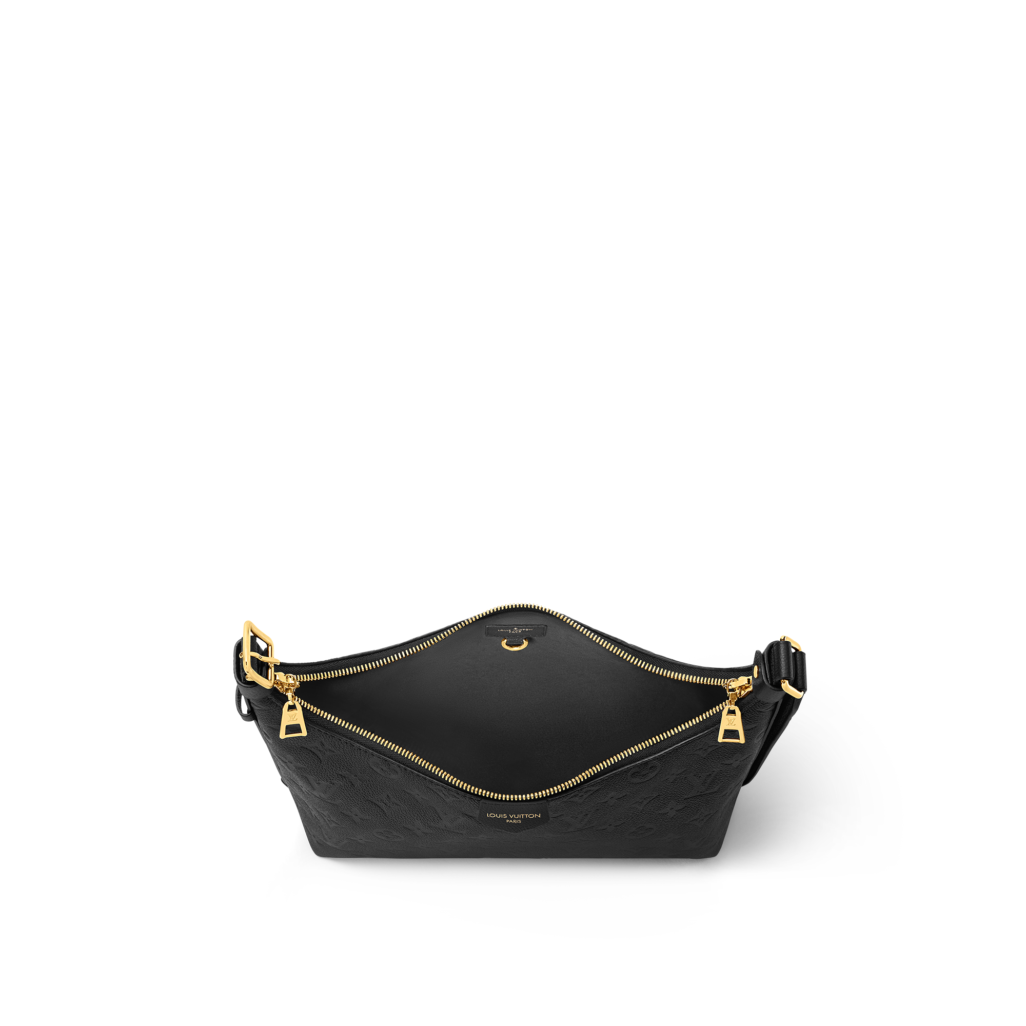 กระเป๋ารุ่น Sac Sport Monogram Empreinte in ผู้หญิง