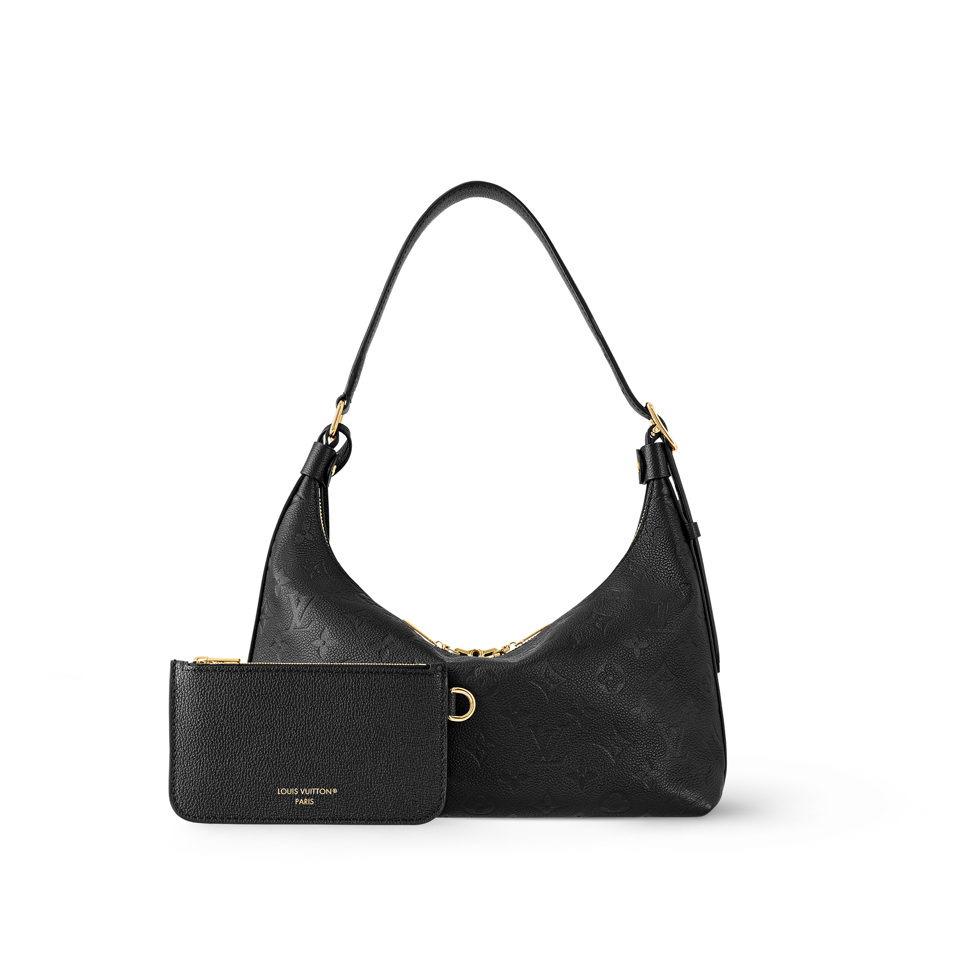 กระเป๋ารุ่น Sac Sport Monogram Empreinte in ผู้หญิง