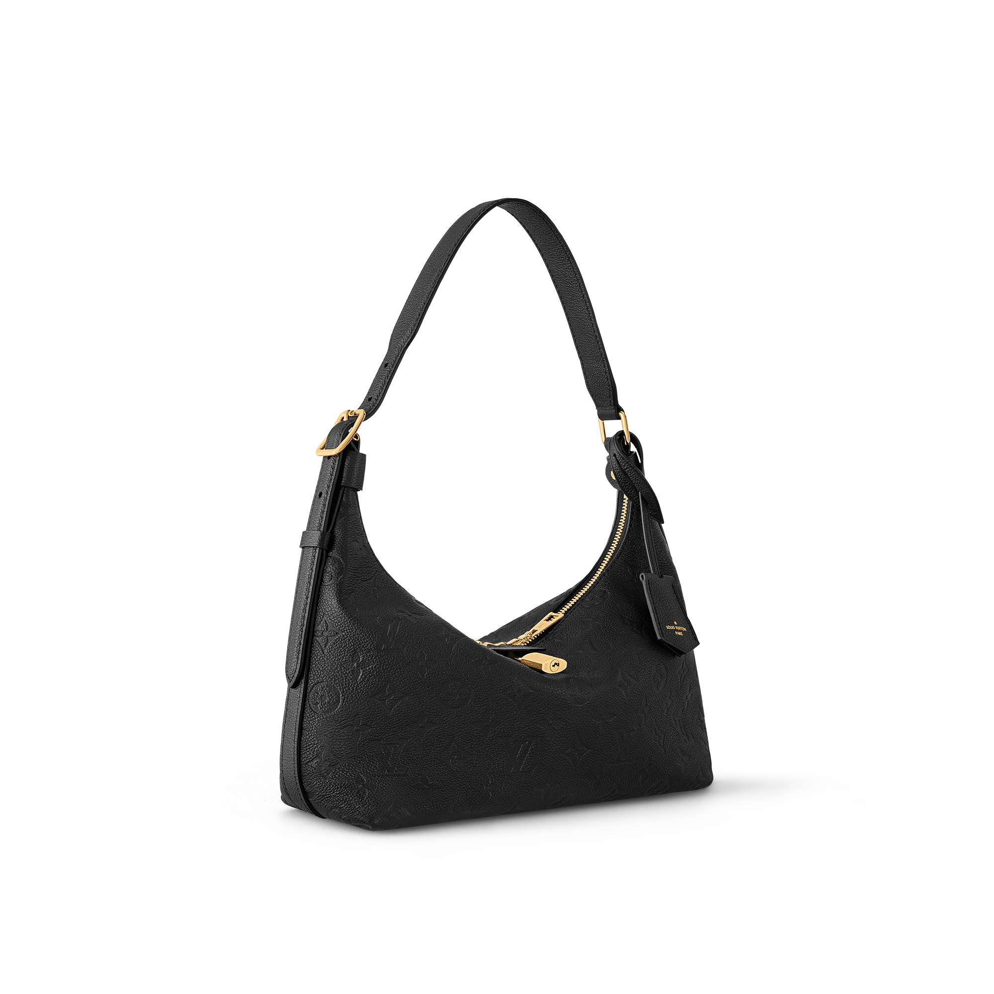 กระเป๋ารุ่น Sac Sport Monogram Empreinte in ผู้หญิง