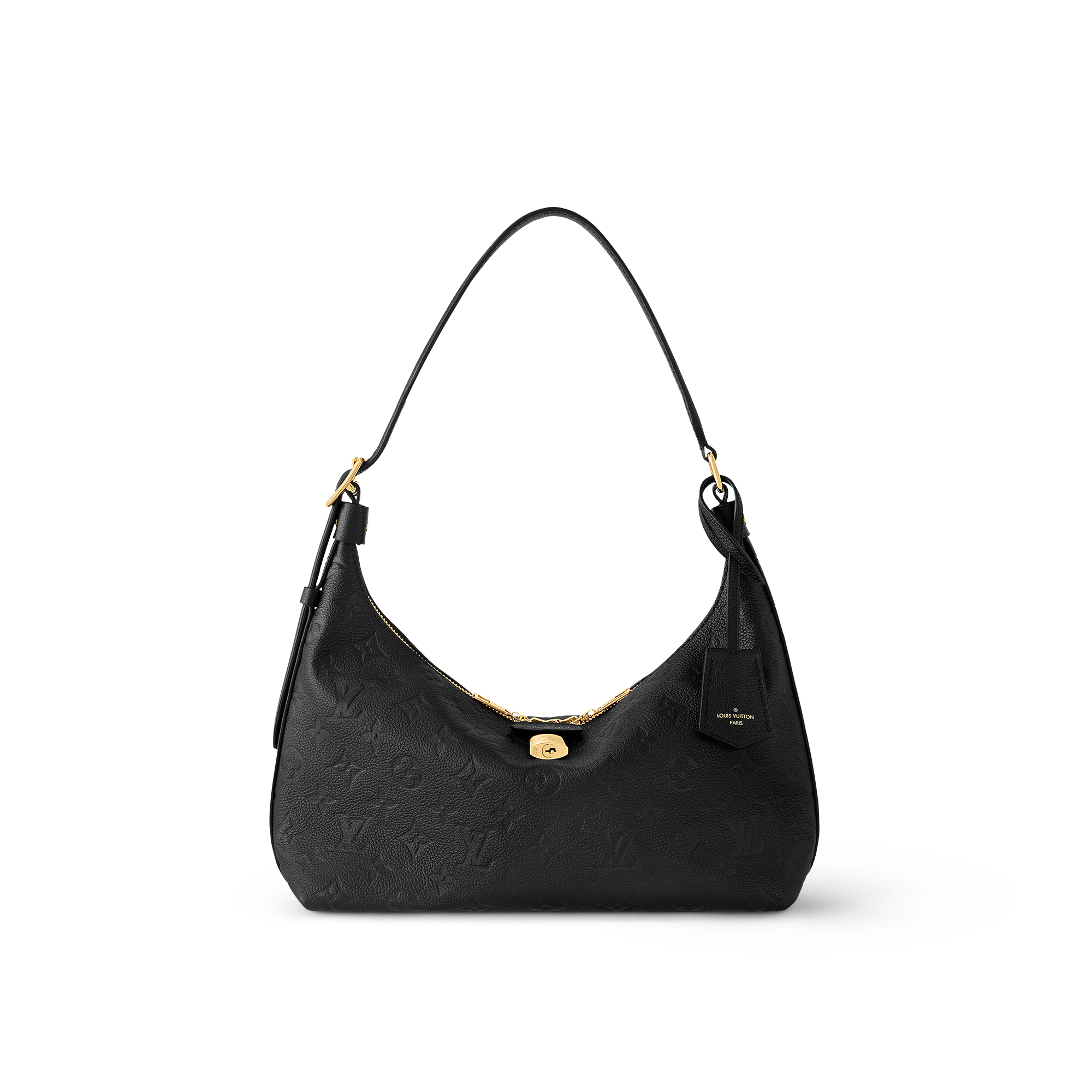กระเป๋ารุ่น Sac Sport Monogram Empreinte in ผู้หญิง