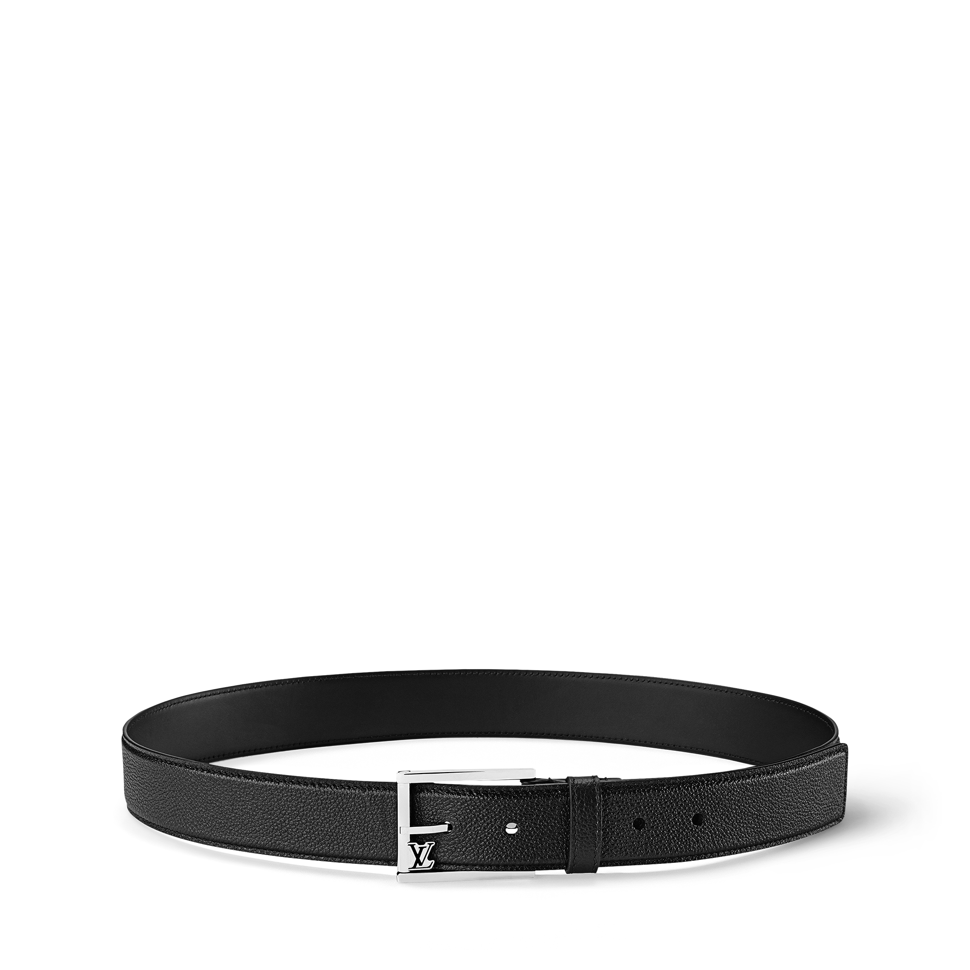 เข็มขัดรุ่น Saint Germain ขนาด 35 มม.  in ผู้ชาย