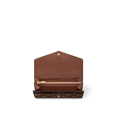 สีน้ำตาล (ไม่มีสินค้า)