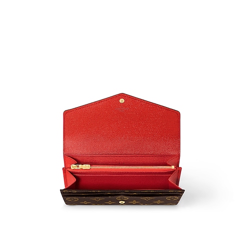 สีแดง Coquelicot (ไม่มีสินค้า)