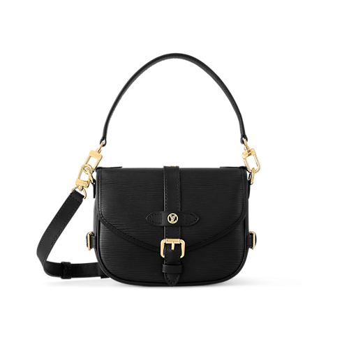 สีดำ (ไม่มีสินค้า)