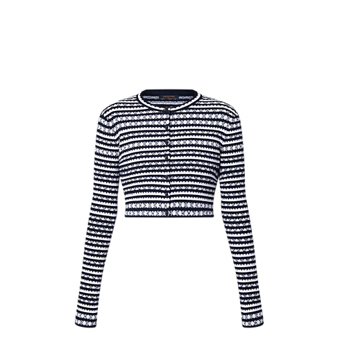 LV x TM - รองเท้าสวมเปิดส้นแบนรุ่น Bom Dia in ผู้หญิง's รองเท้า รองเท้าสวมเปิดส้นสำหรับผู้หญิง collections by Louis Vuitton