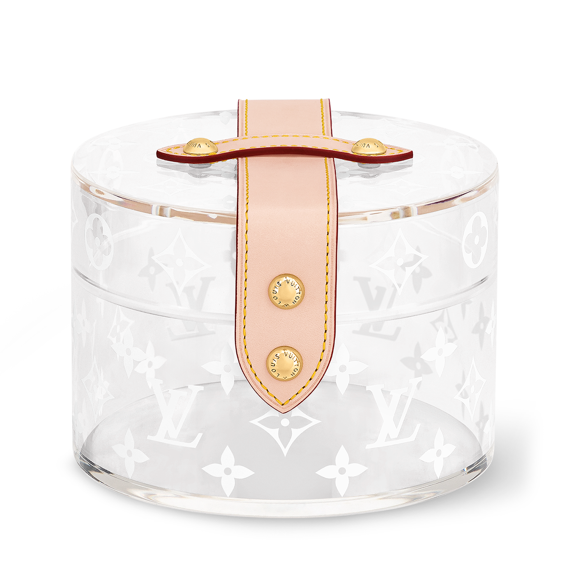 กล่องรุ่น Scott  in ของขวัญและการสร้างสรรค์ผลงานของคุณ