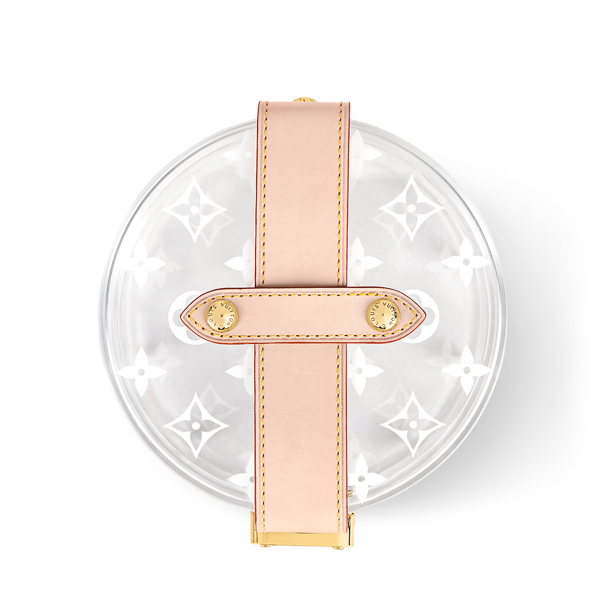 กล่องรุ่น Scott  in ของขวัญและการสร้างสรรค์ผลงานของคุณ