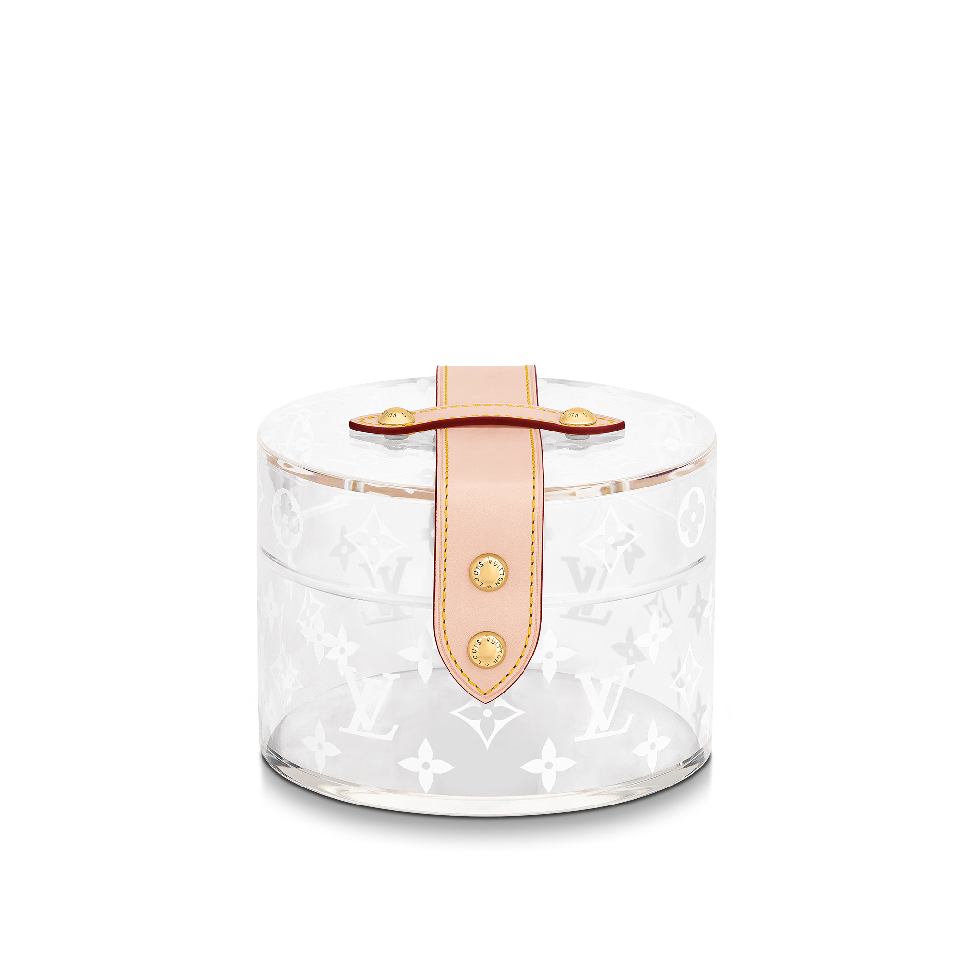 กล่องรุ่น Scott  in ของขวัญและการสร้างสรรค์ผลงานของคุณ