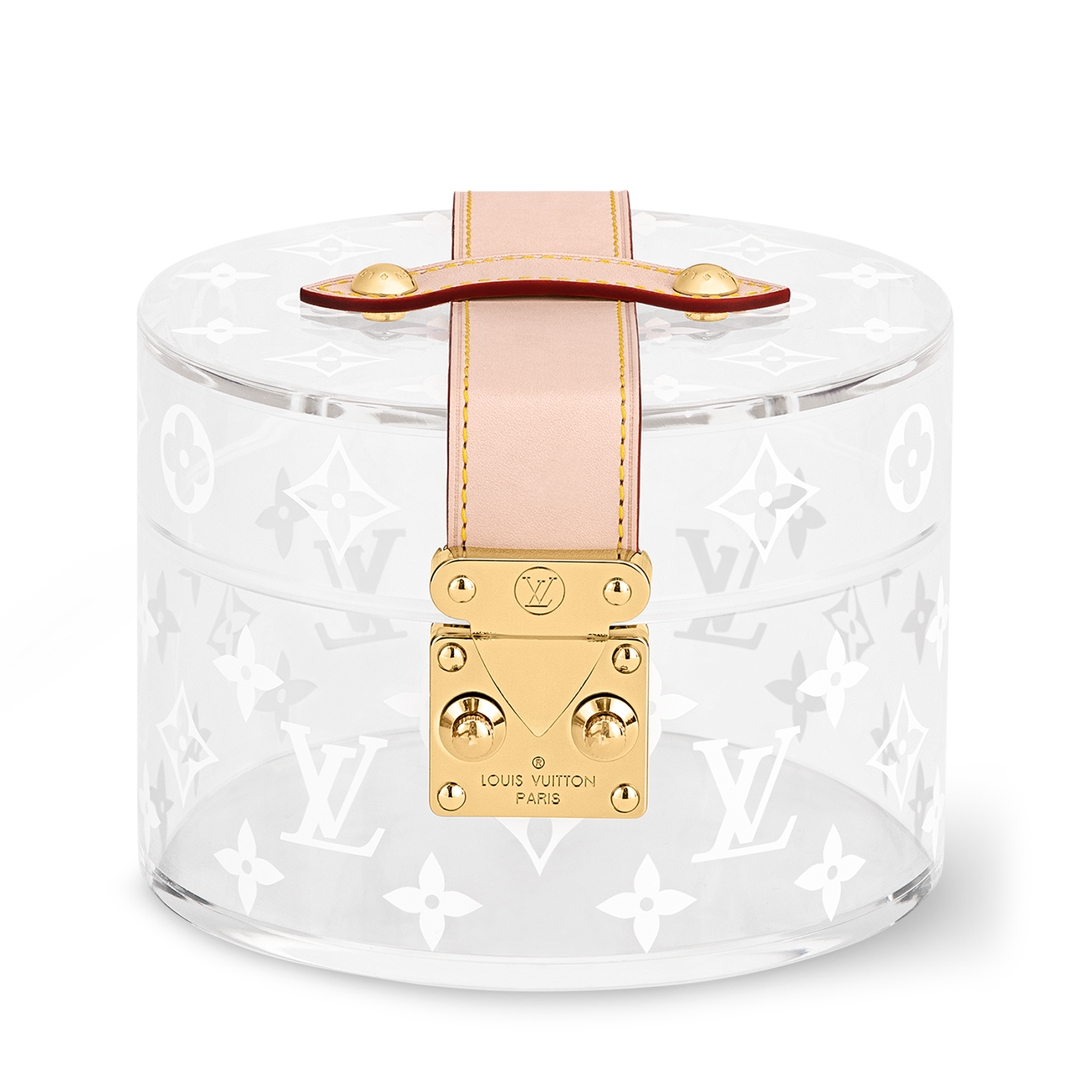 กล่องรุ่น Scott  in ของขวัญและการสร้างสรรค์ผลงานของคุณ