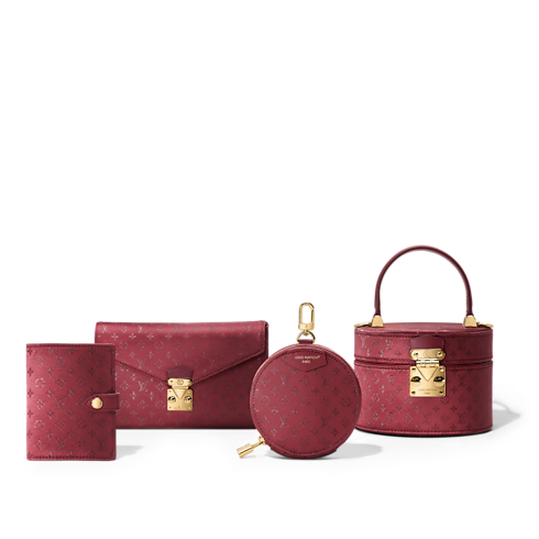 เคสใส่ลิปสติกรุ่น Scott ambiance view