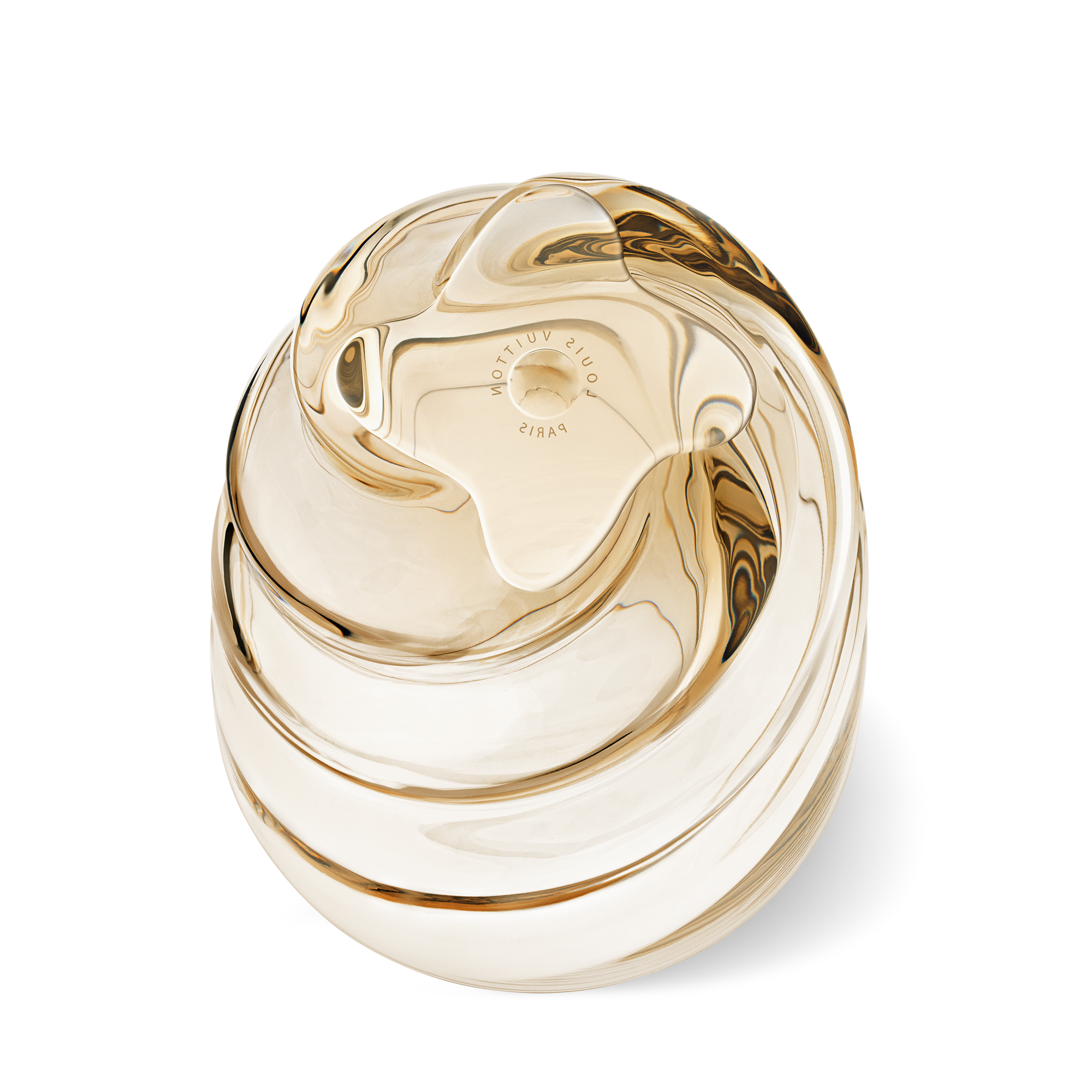 เซ็ตแก้วน้ำรุ่น Twist 2 ใบ  in ทรังก์ การเดินทาง และ บ้าน