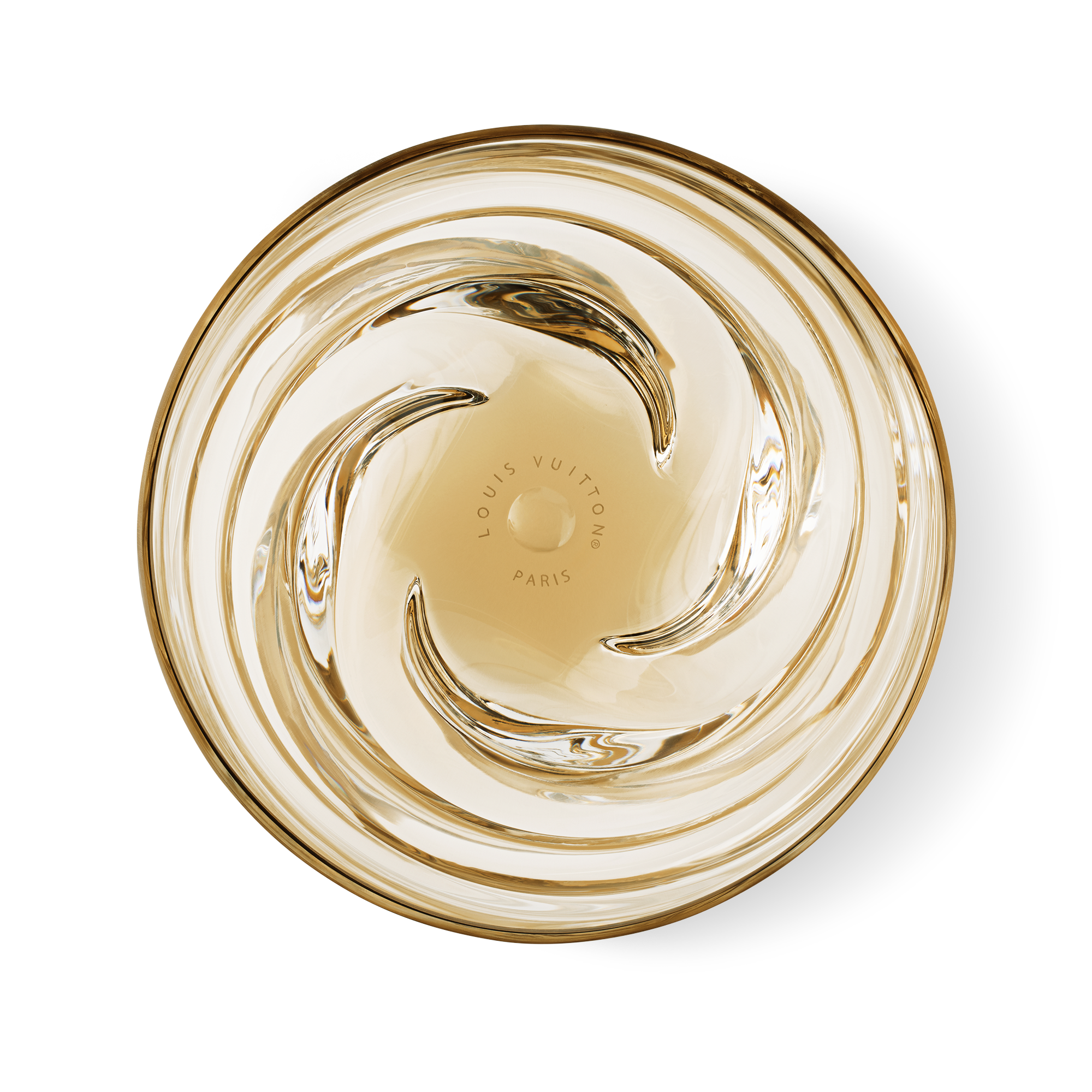 เซ็ตแก้วน้ำรุ่น Twist 2 ใบ  in ทรังก์ การเดินทาง และ บ้าน