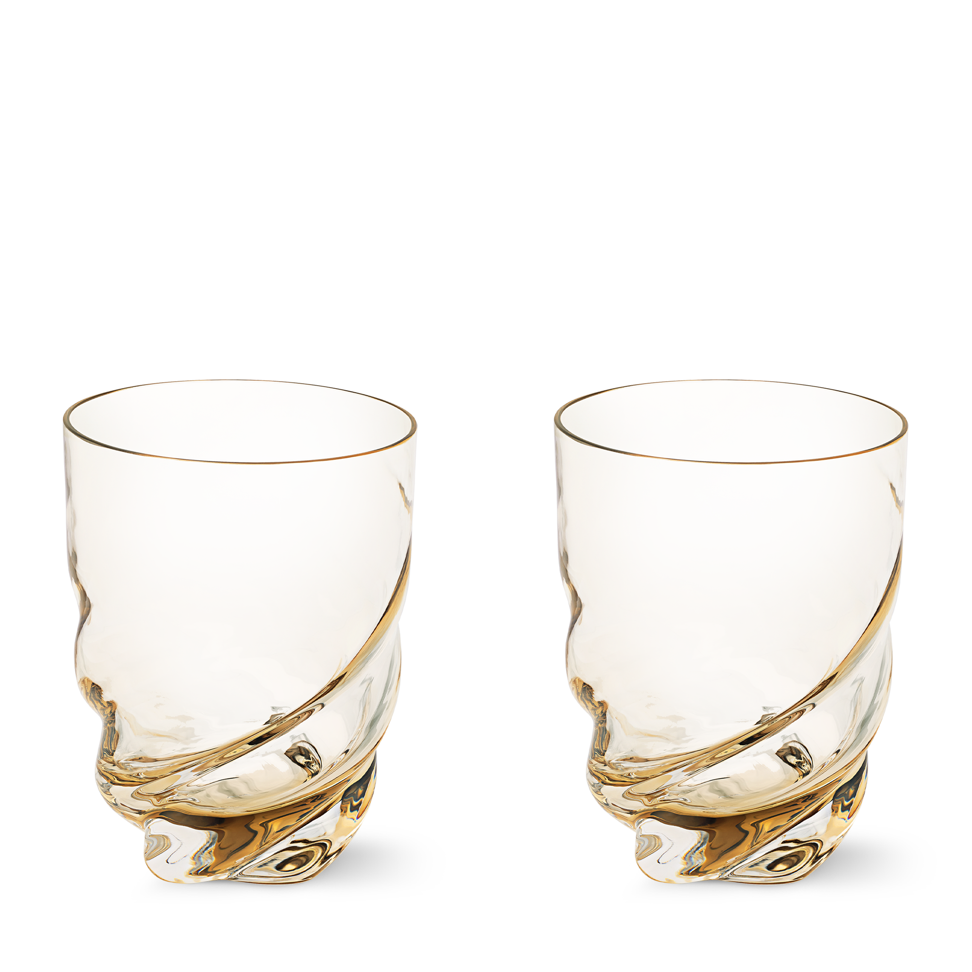 สีเหลือง Champagne (ไม่มีสินค้า)