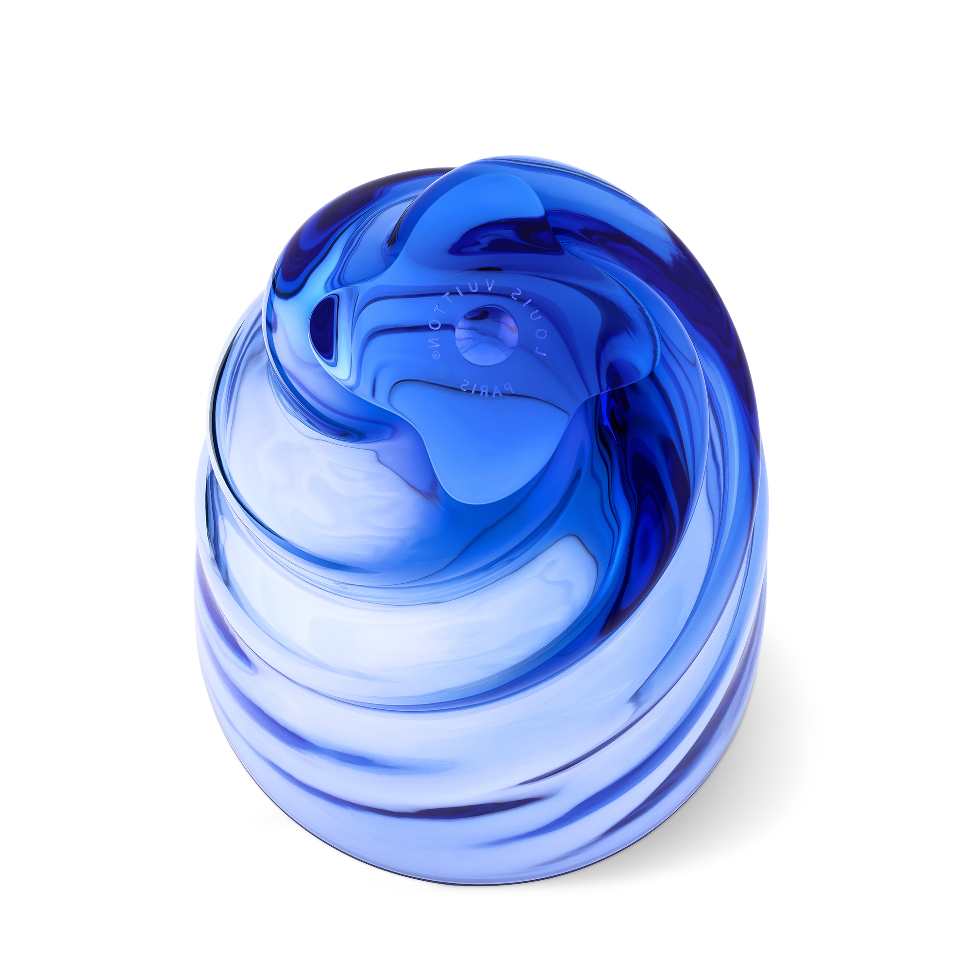 เซ็ตแก้วน้ำรุ่น Twist 2 ใบ  in ทรังก์ การเดินทาง และ บ้าน