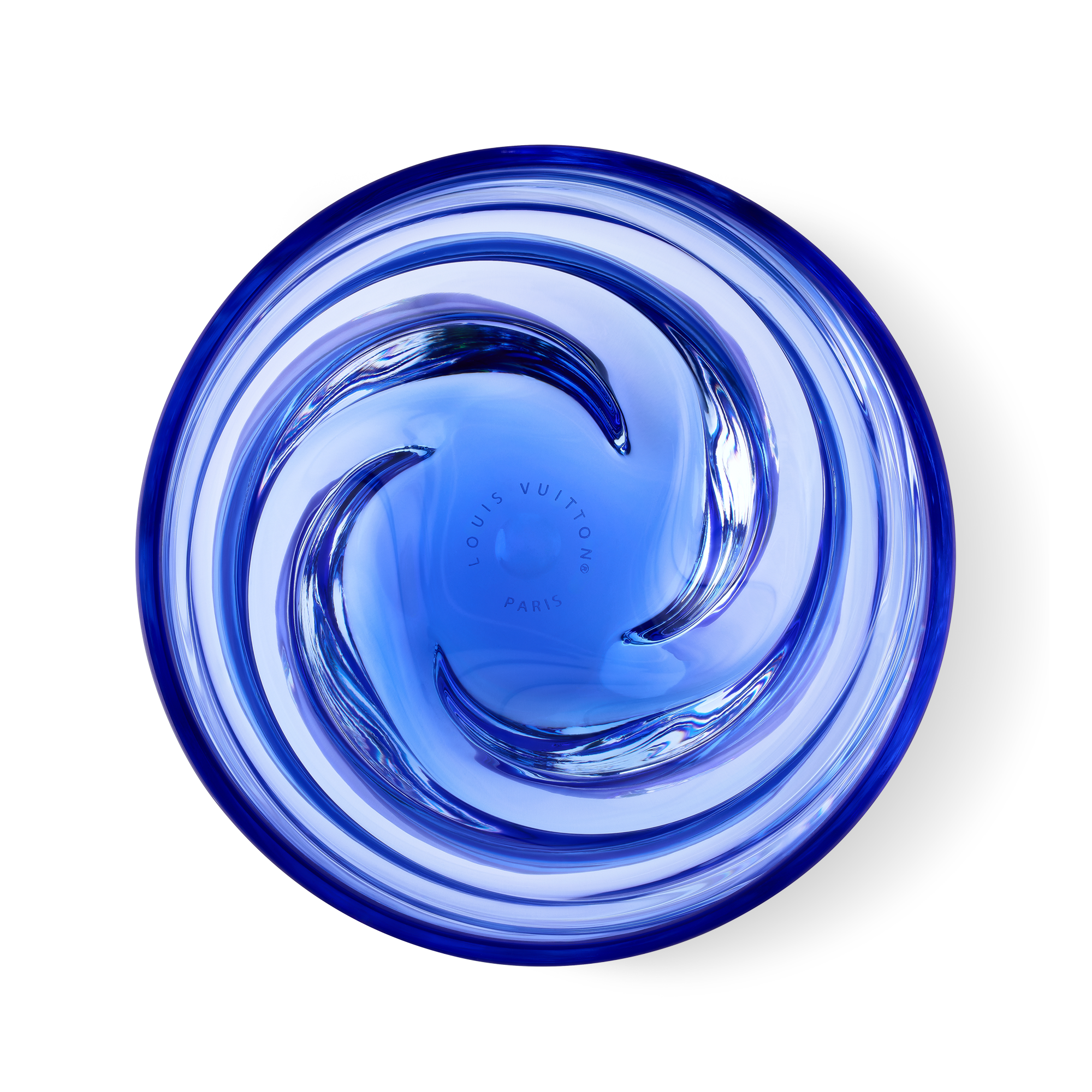 เซ็ตแก้วน้ำรุ่น Twist 2 ใบ  in ทรังก์ การเดินทาง และ บ้าน