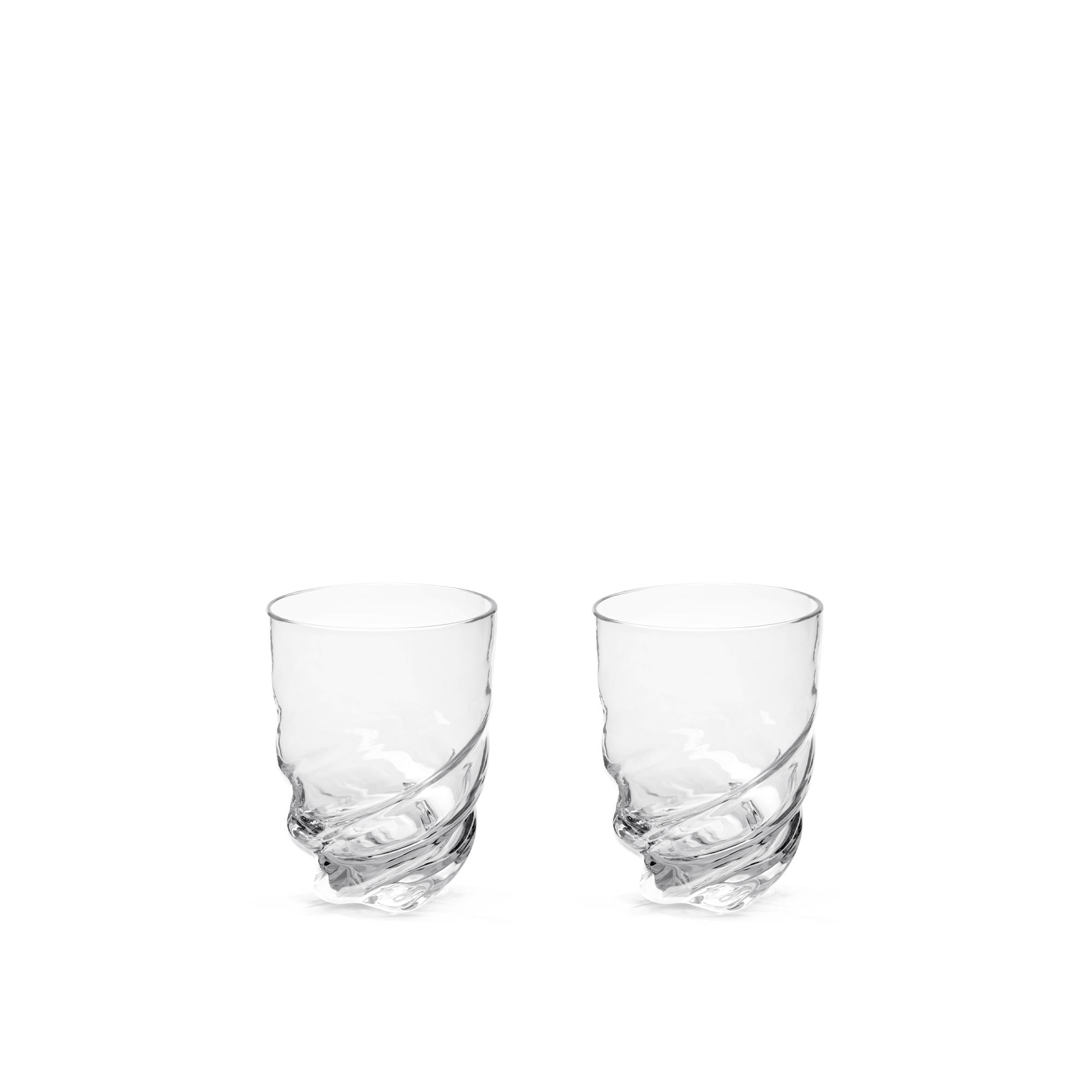 Cristal Clear (ไม่มีสินค้า)