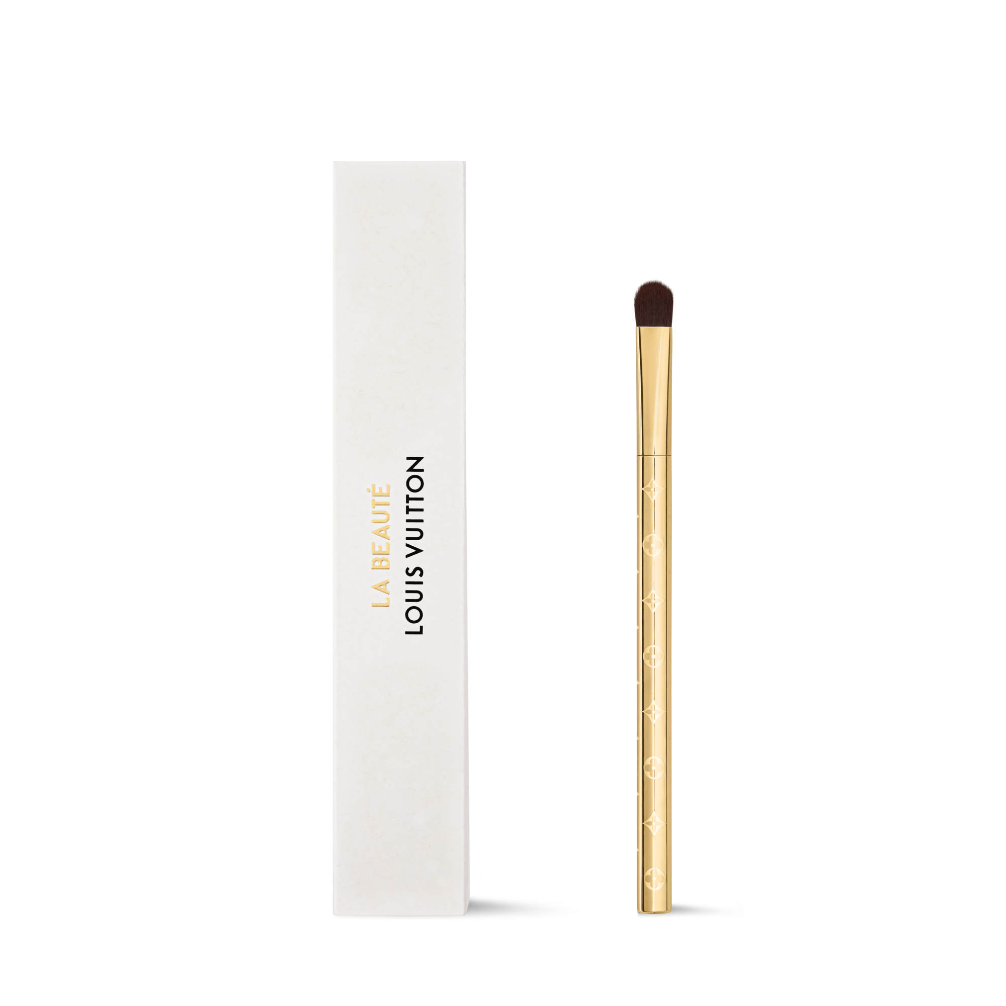 แปรงเฉดดิ้ง  in น้ำหอมและความงาม