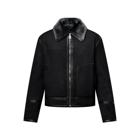 กระเป๋าแมสเซนเจอร์รุ่น Boarding LV Aerogram in กระเป๋าและผลิตภัณฑ์เครื่องหนังขนาดเล็ก's สำหรับผู้ชาย ผลิตภัณฑ์ใหม่ล่าสุด collections by Louis Vuitton