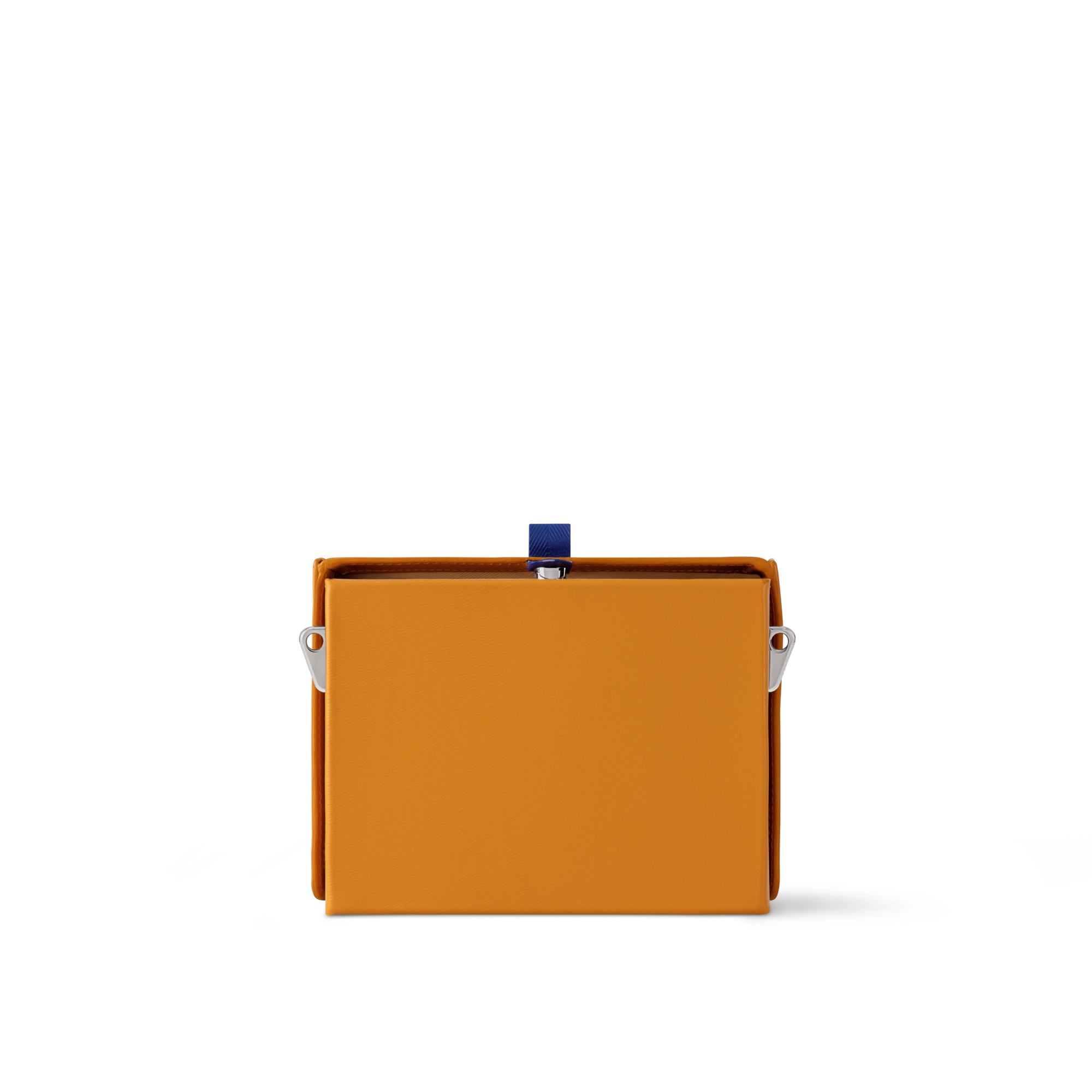 กระเป๋ารุ่น Shopper Clutch หนังประเภทอื่น in กระเป๋าและผลิตภัณฑ์เครื่องหนังขนาดเล็ก