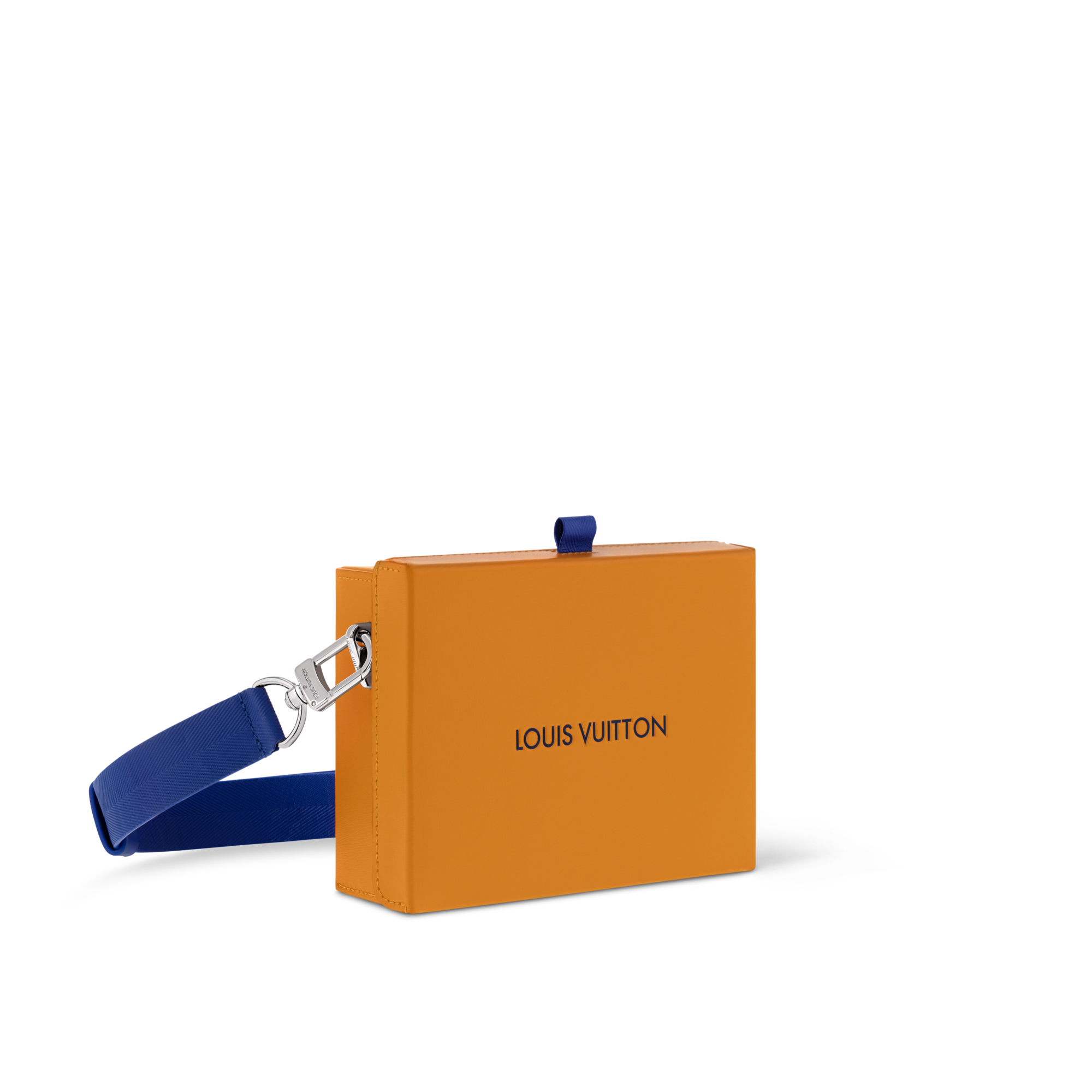กระเป๋ารุ่น Shopper Clutch หนังประเภทอื่น in กระเป๋าและผลิตภัณฑ์เครื่องหนังขนาดเล็ก