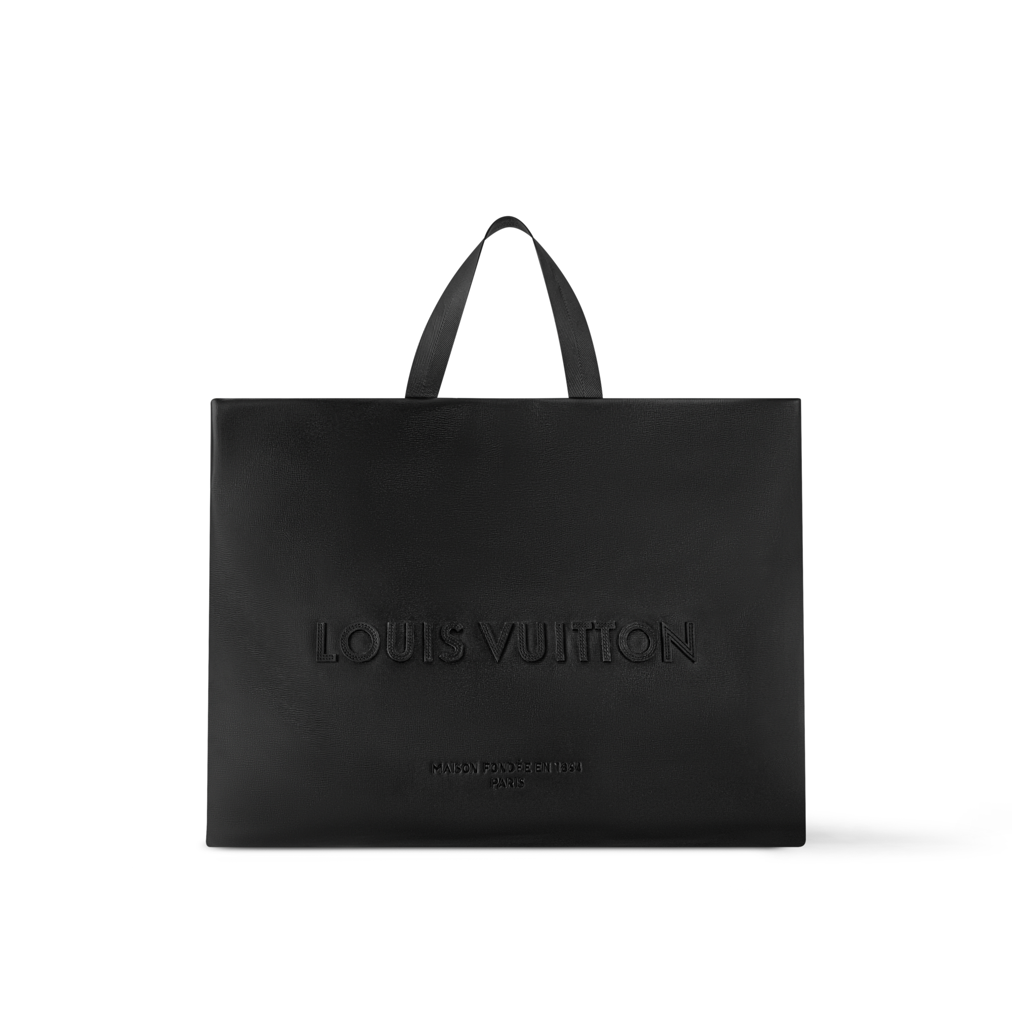 กระเป๋ารุ่น Shopper Tote GM หนังประเภทอื่น in กระเป๋าและผลิตภัณฑ์เครื่องหนังขนาดเล็ก