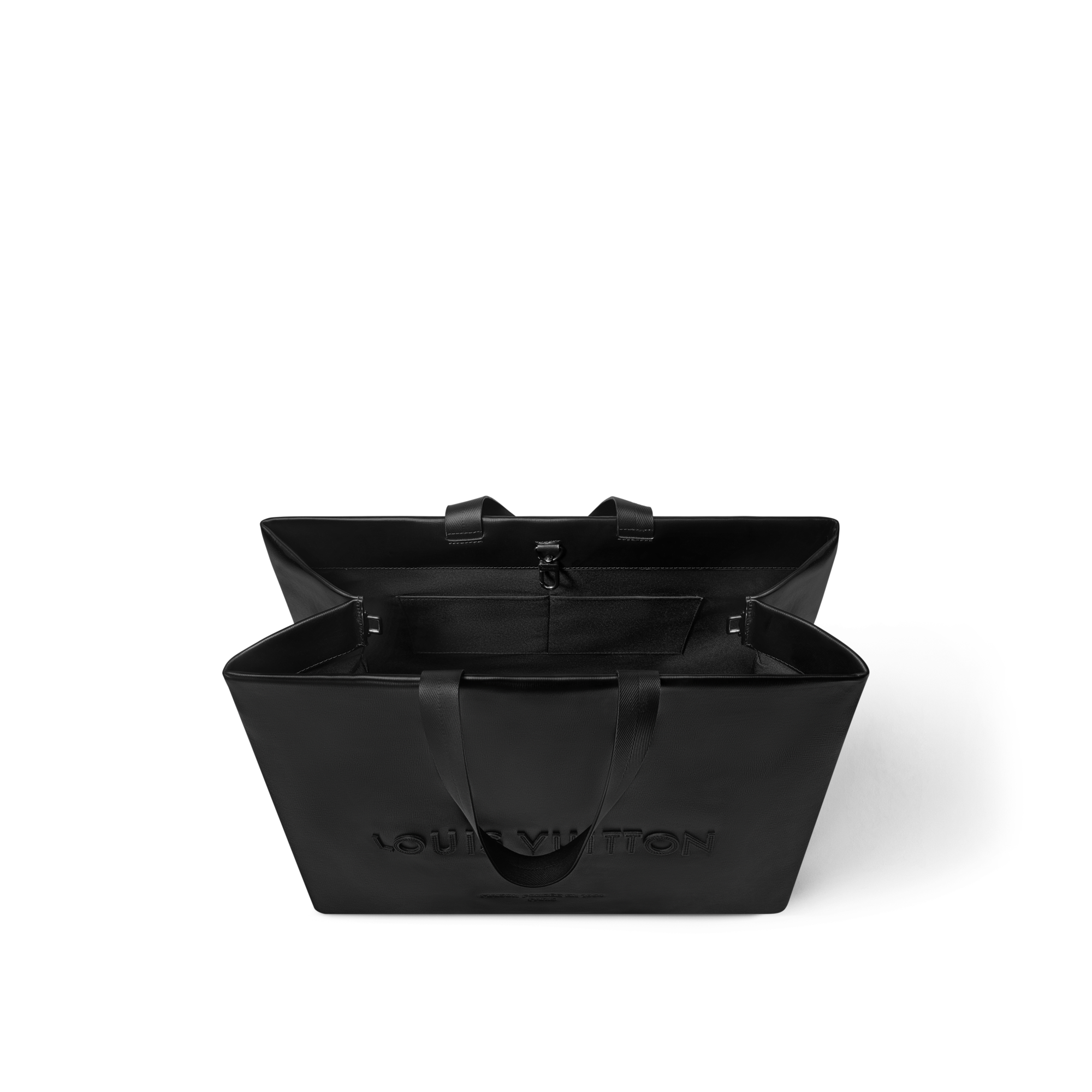 กระเป๋ารุ่น Shopper Tote GM หนังประเภทอื่น in กระเป๋าและผลิตภัณฑ์เครื่องหนังขนาดเล็ก