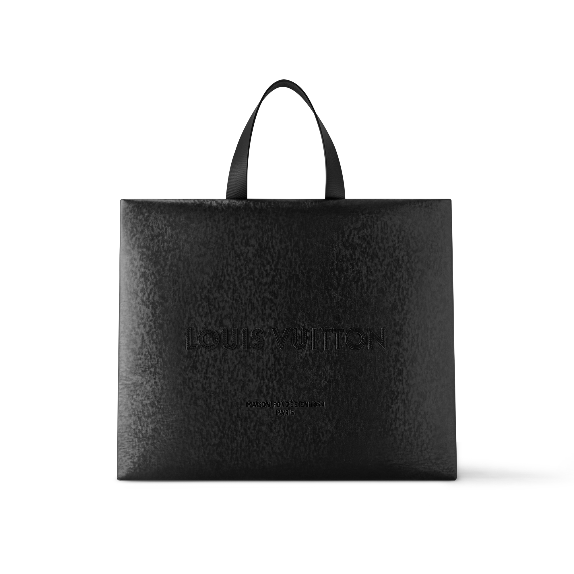 Ultra Black (ไม่มีสินค้า)