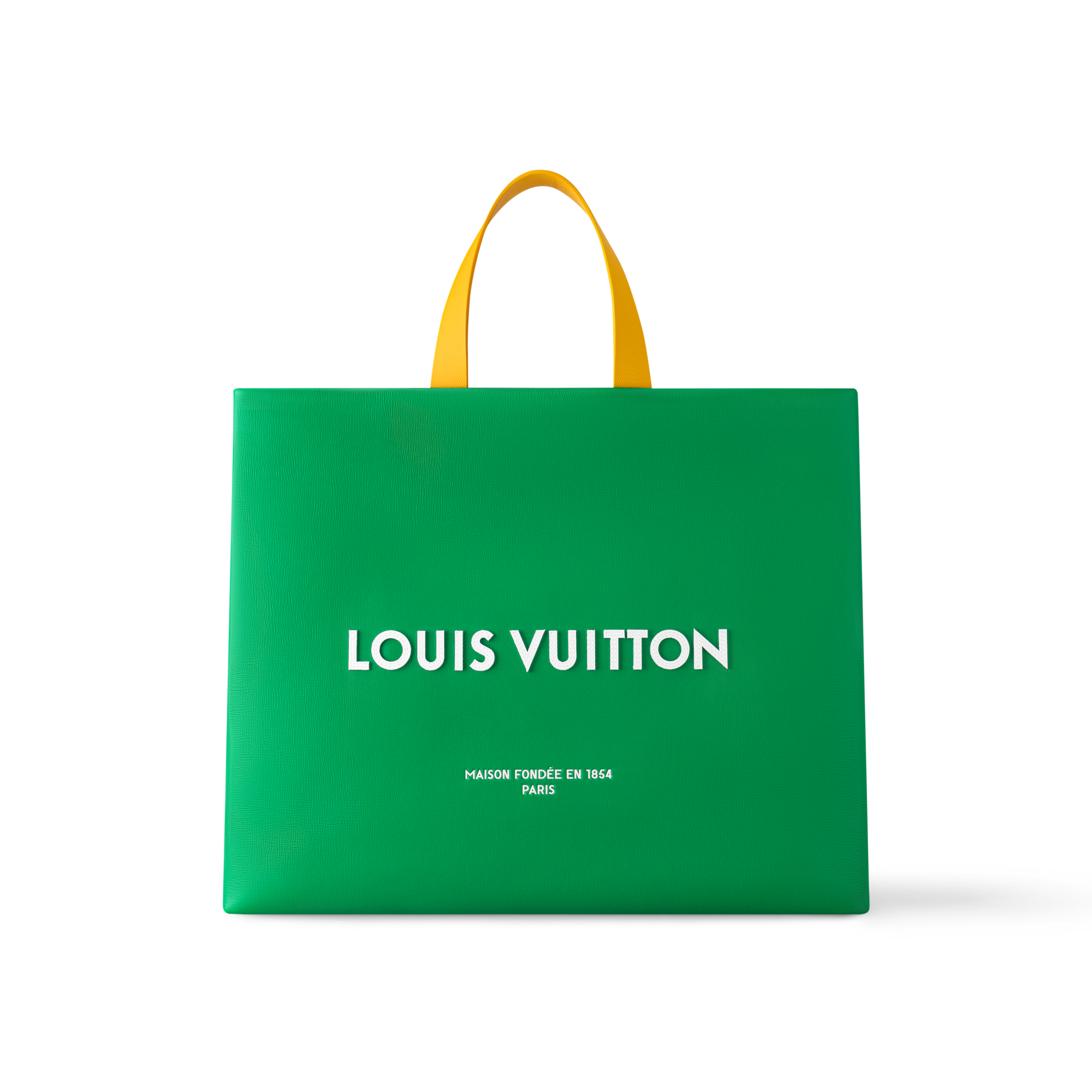 กระเป๋ารุ่น Shopper Tote MM หนังประเภทอื่น in กระเป๋าและผลิตภัณฑ์เครื่องหนังขนาดเล็ก