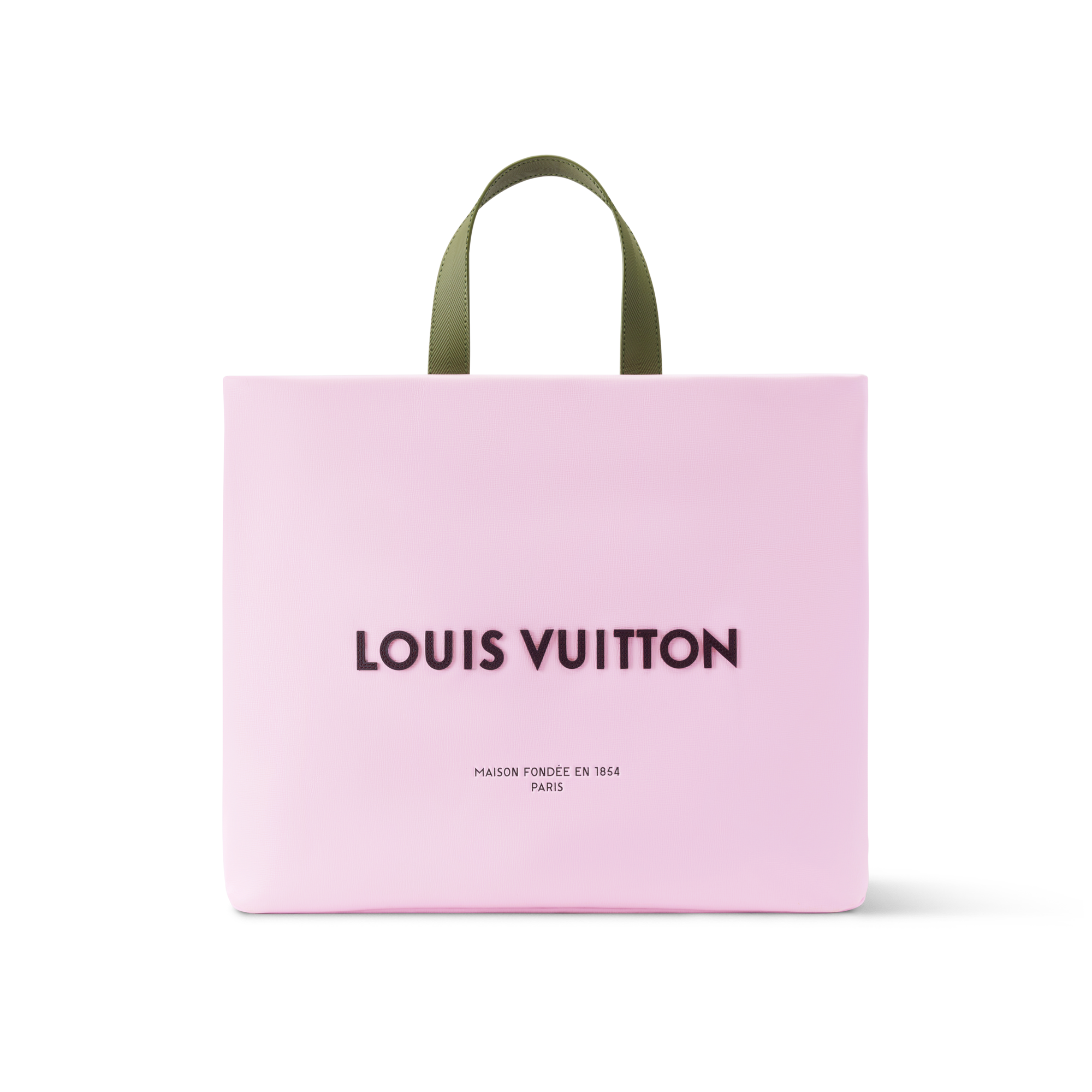กระเป๋ารุ่น Shopper Tote MM หนังประเภทอื่น in กระเป๋าและผลิตภัณฑ์เครื่องหนังขนาดเล็ก
