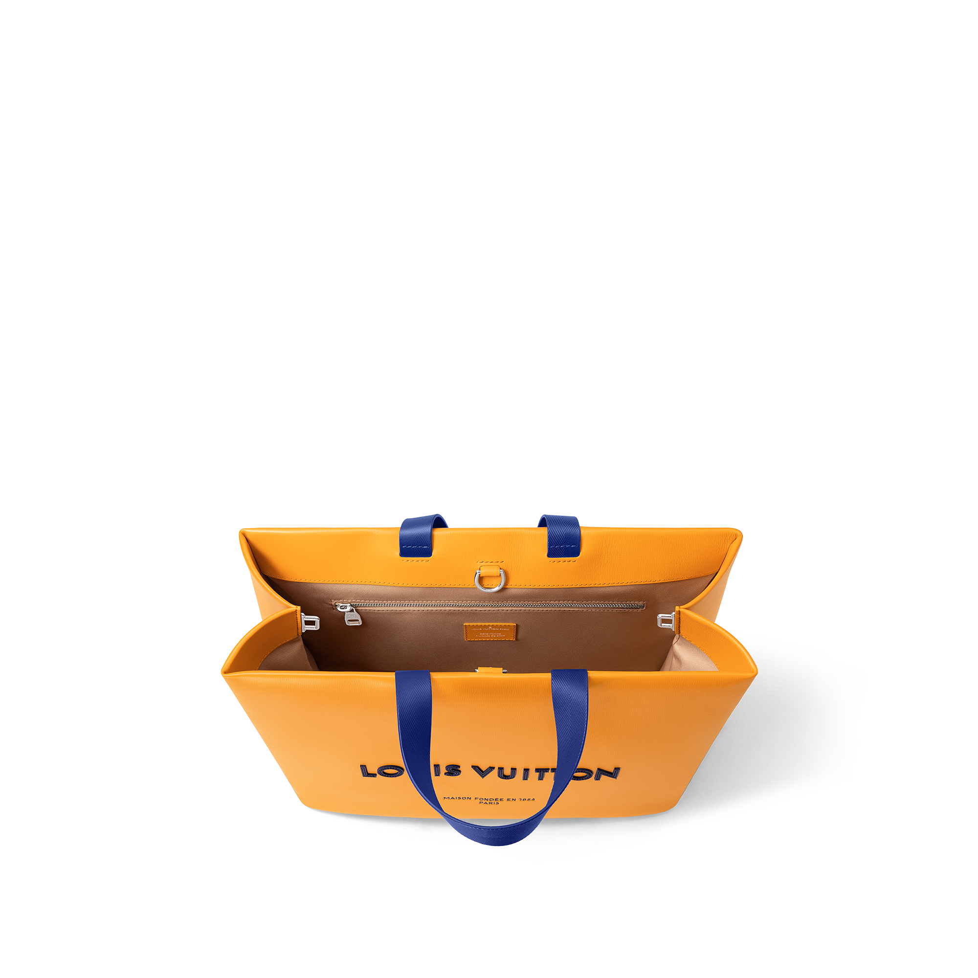 กระเป๋ารุ่น Shopper Bag MM หนังประเภทอื่น in กระเป๋าและผลิตภัณฑ์เครื่องหนังขนาดเล็ก