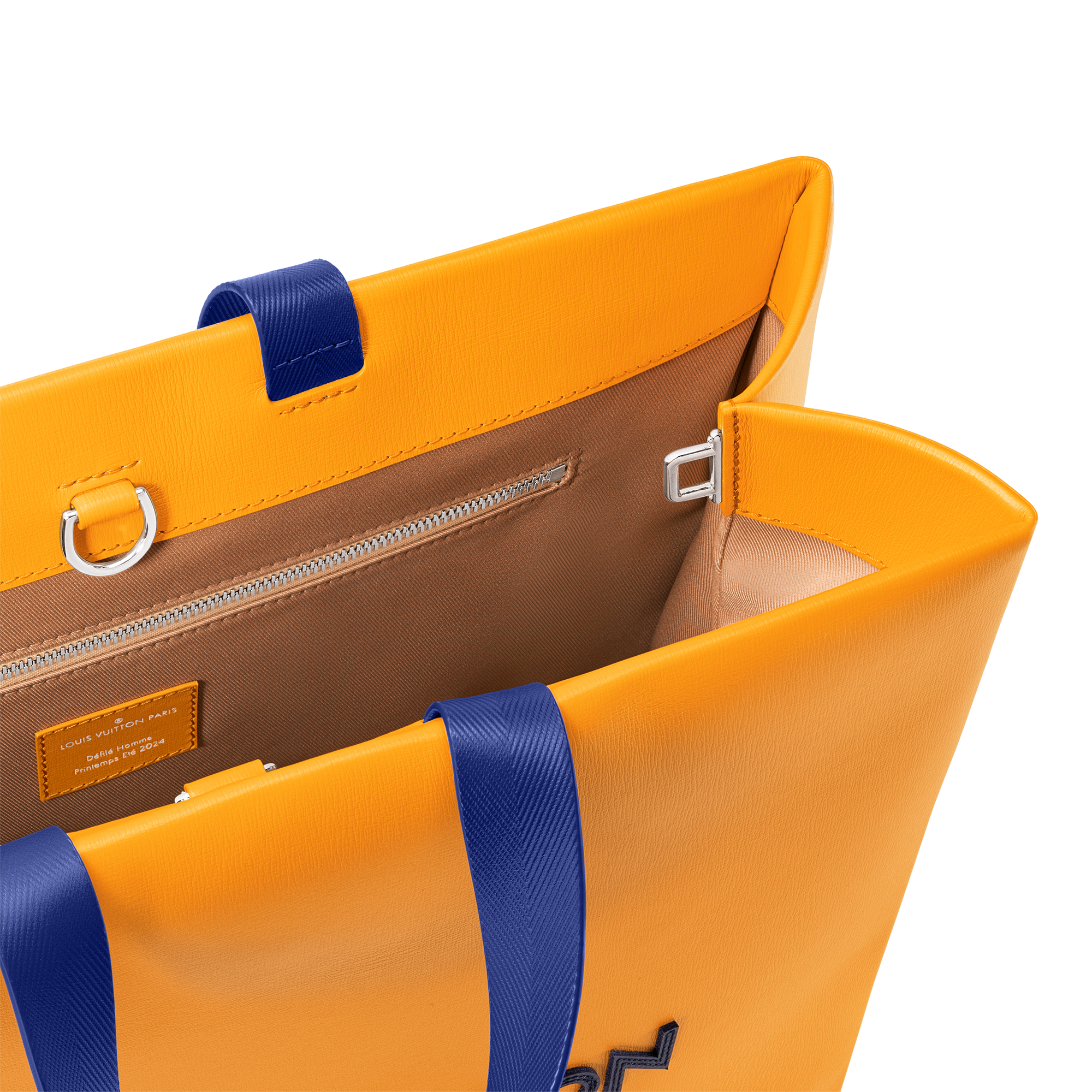 กระเป๋ารุ่น Shopper Bag MM หนังประเภทอื่น in กระเป๋าและผลิตภัณฑ์เครื่องหนังขนาดเล็ก