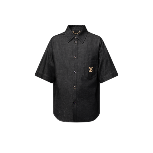 รองเท้าผ้าใบรุ่น LV Footprint Soccer in ผู้ชาย's รองเท้า รองเท้าผ้าใบสำหรับผู้ชาย collections by Louis Vuitton