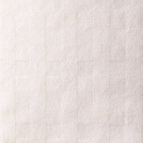 เสื้อเชิ้ตคลาสสิกแขนสั้น in ผู้ชาย's เสื้อผ้า เสื้อเชิ้ตสำหรับผู้ชาย collections by Louis Vuitton (การย่อ/ขยายผลิตภัณฑ์)