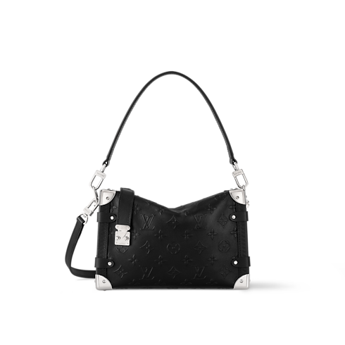 สีดำ (ไม่มีสินค้า)