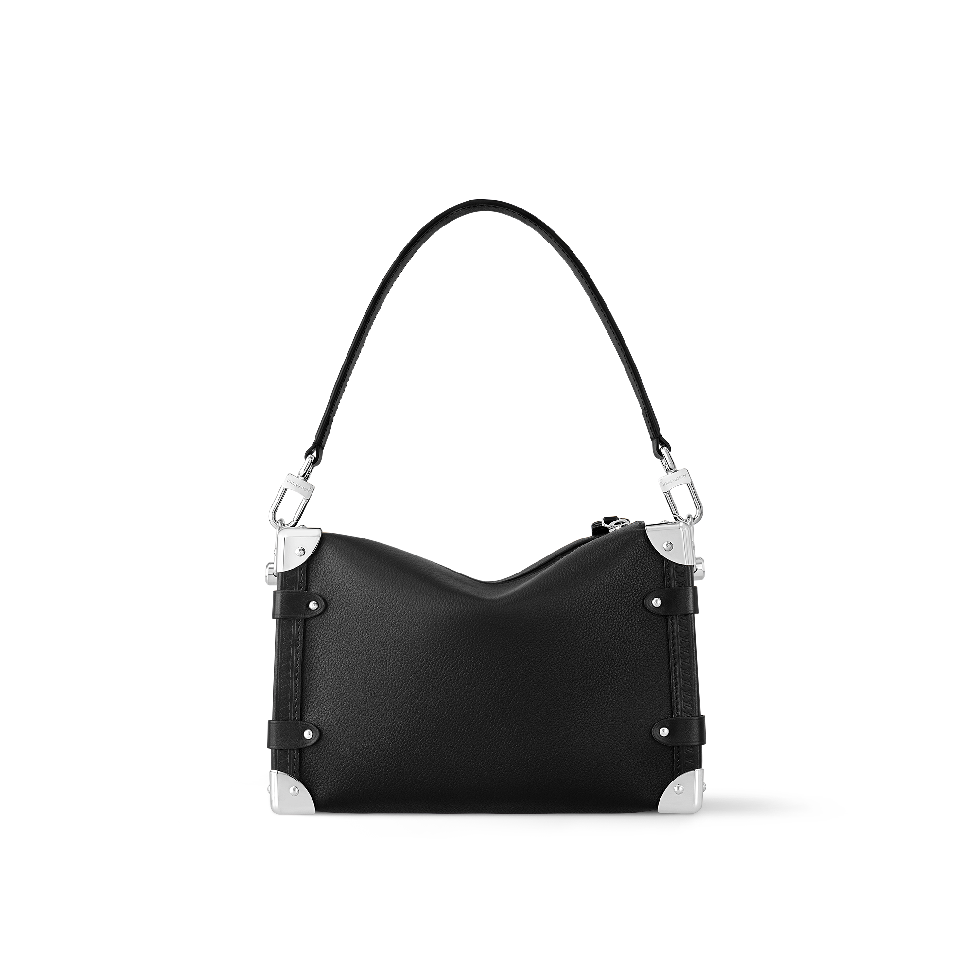 กระเป๋ารุ่น Side Trunk MM H27 in กระเป๋าและผลิตภัณฑ์เครื่องหนังขนาดเล็ก