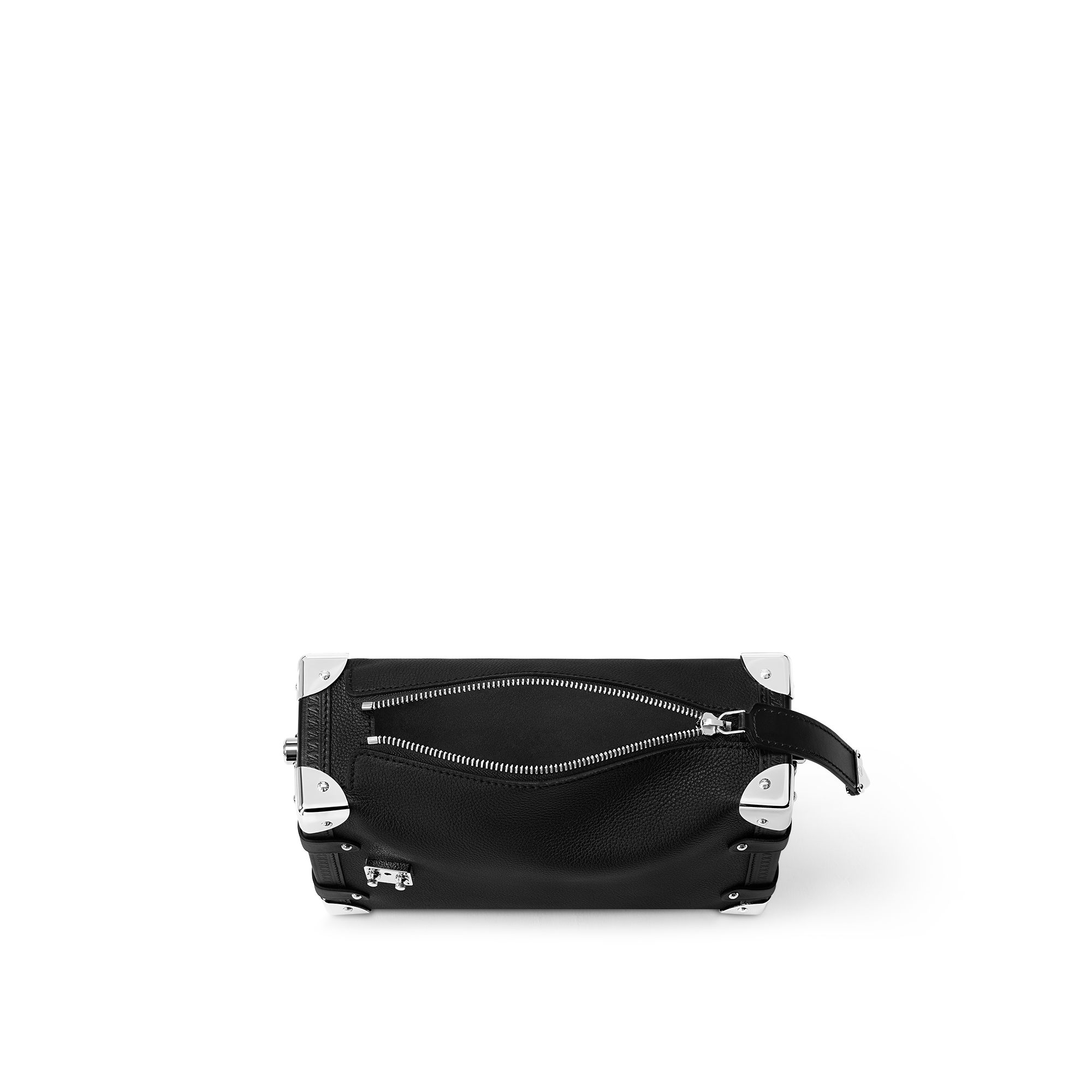 กระเป๋ารุ่น Side Trunk MM H27 in กระเป๋าและผลิตภัณฑ์เครื่องหนังขนาดเล็ก