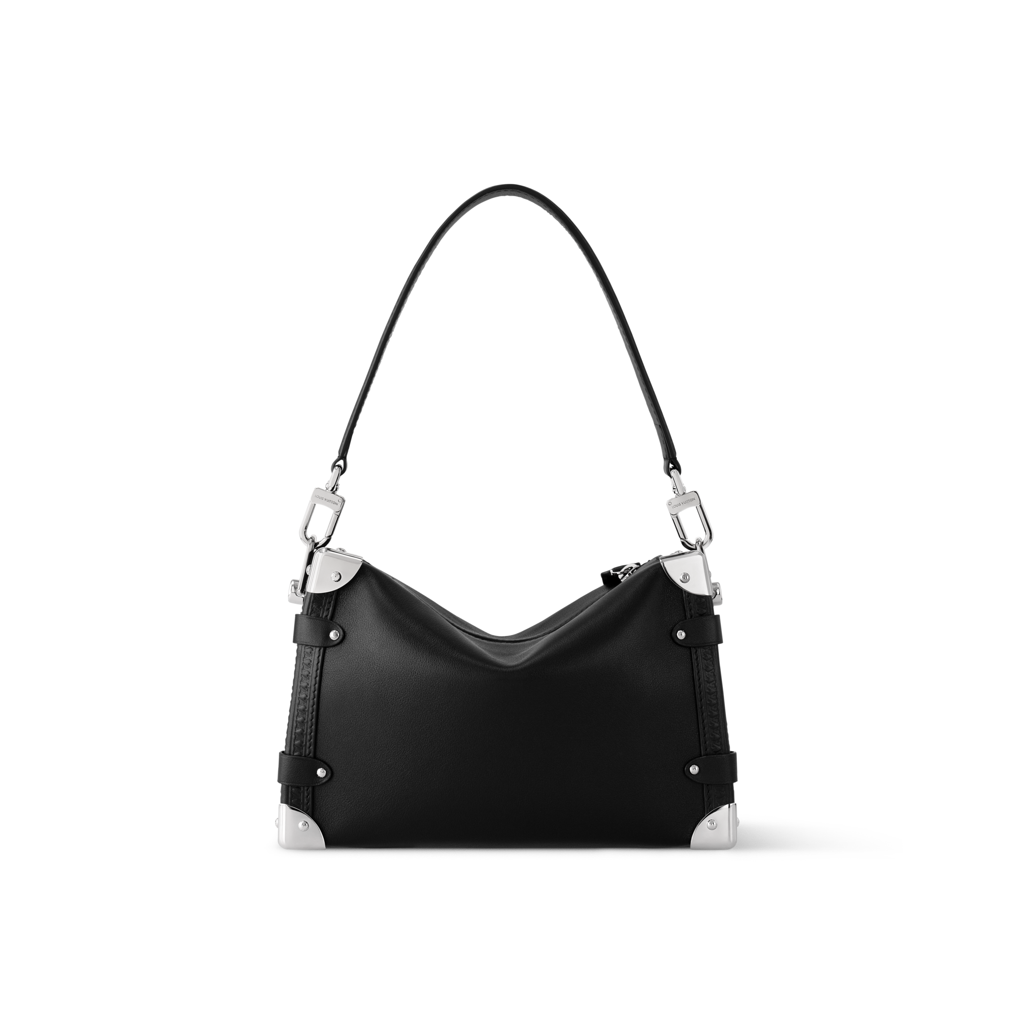 กระเป๋ารุ่น Side Trunk MM H27 in กระเป๋าและผลิตภัณฑ์เครื่องหนังขนาดเล็ก