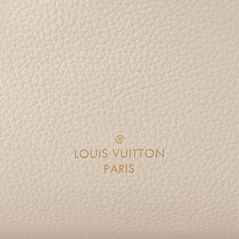 กระเป๋ารุ่น Side Trunk PM H27 in ผู้หญิง's กระเป๋าถือ คอลเล็คชั่นทั้งหมด collections by Louis Vuitton (การย่อ/ขยายผลิตภัณฑ์)