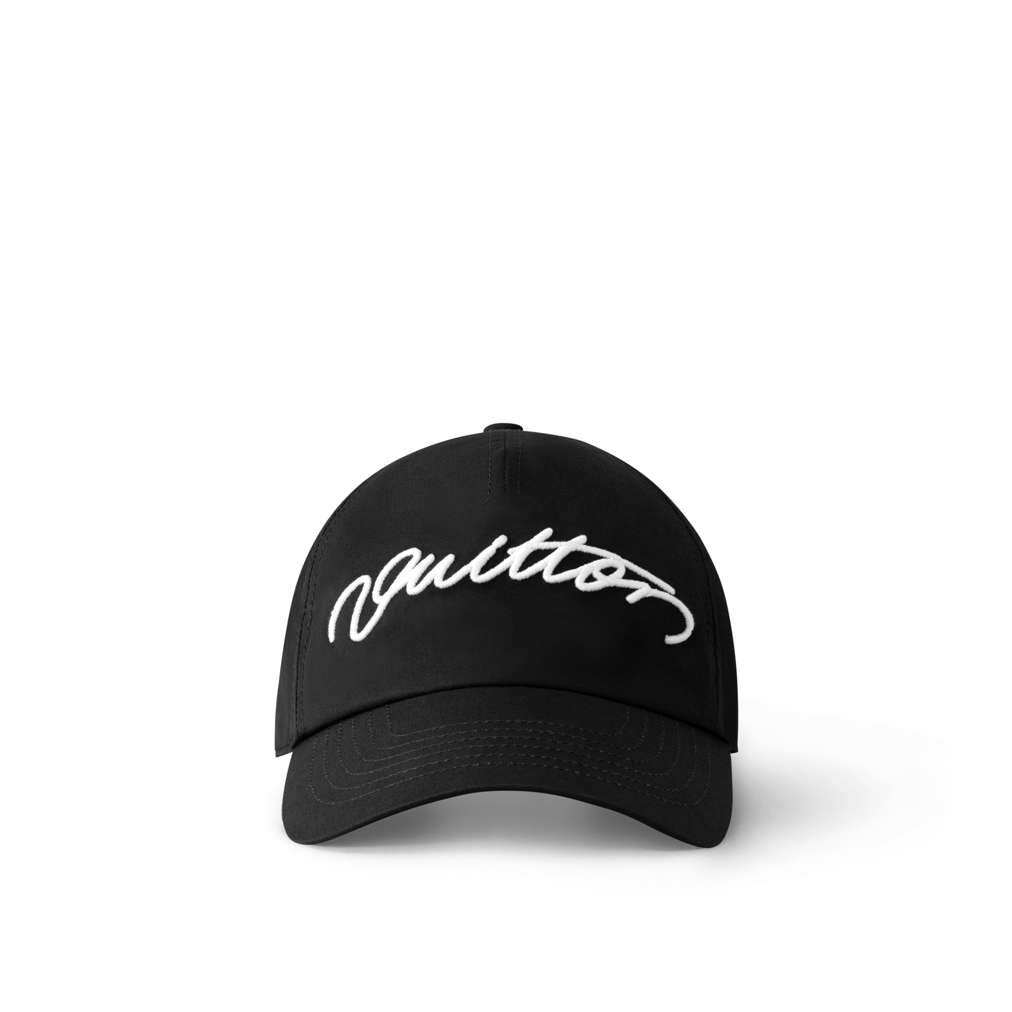 หมวกแก็ปรุ่น Signature . in ผู้ชาย