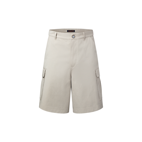 กระเป๋ารุ่น Keepall Bandoulière 25 Monogram Other in กระเป๋าและผลิตภัณฑ์เครื่องหนังขนาดเล็ก's สำหรับผู้ชาย ไอคอนิก collections by Louis Vuitton