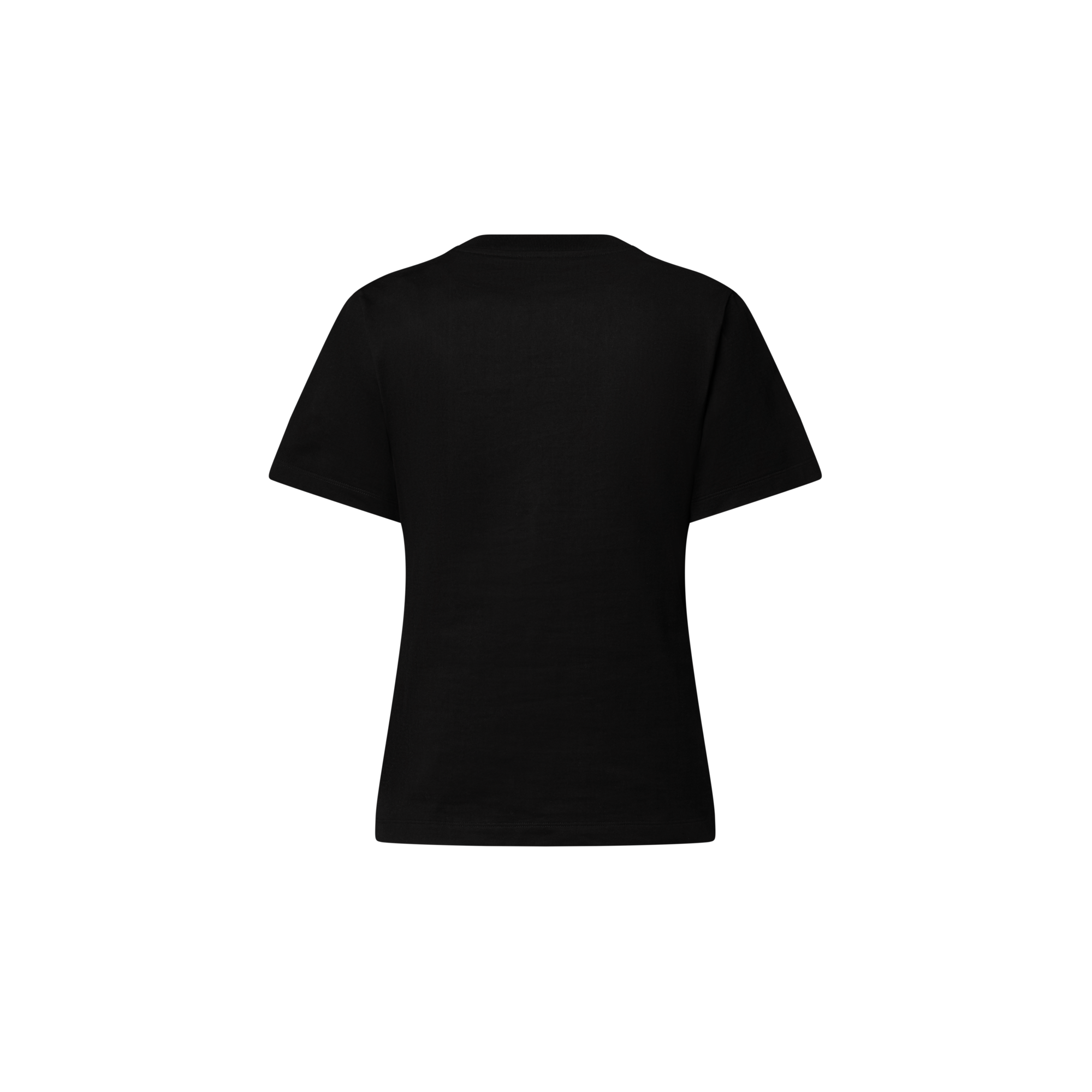 Signature Pocket T-Shirt  in ผู้หญิง