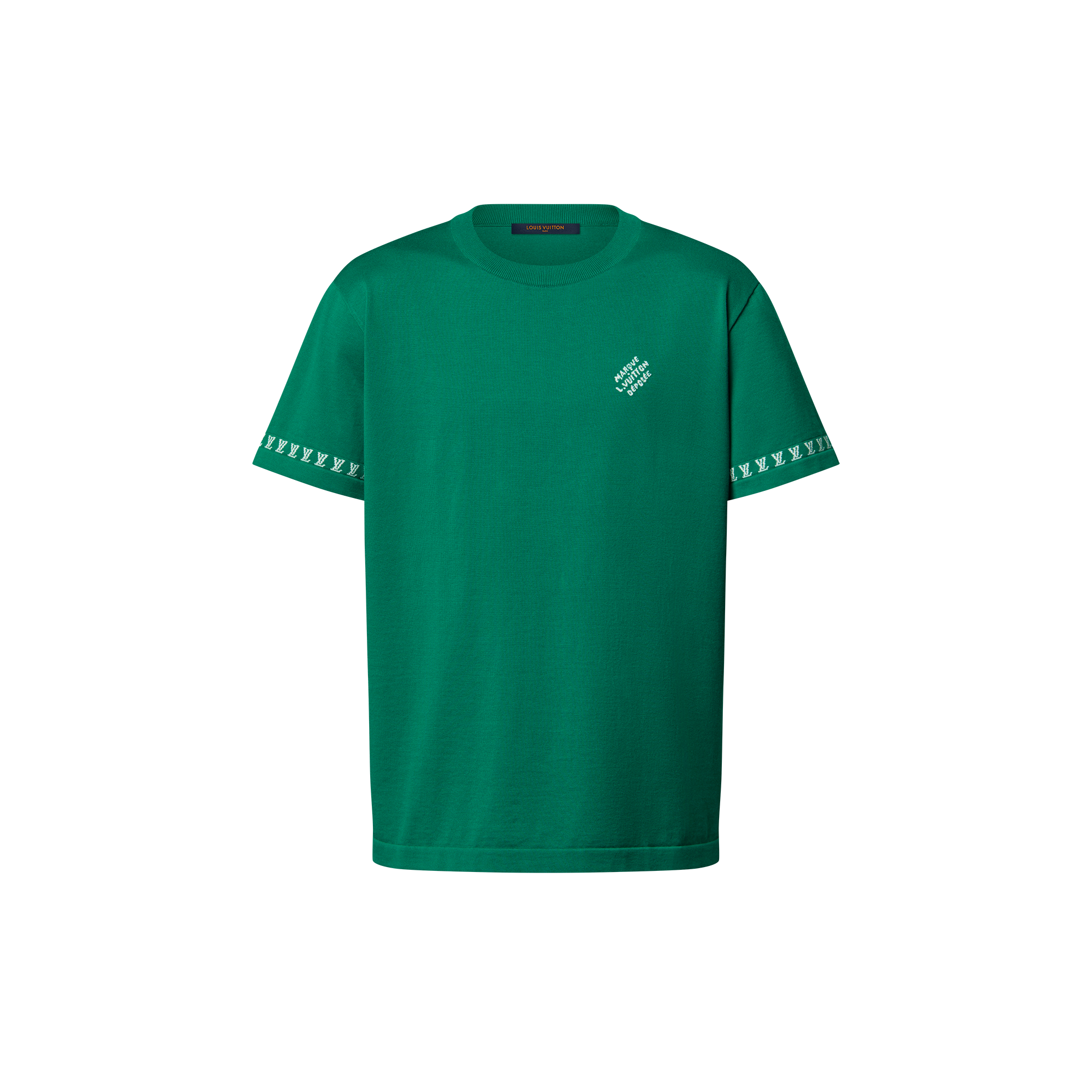 Borneo Green (ไม่มีสินค้า)